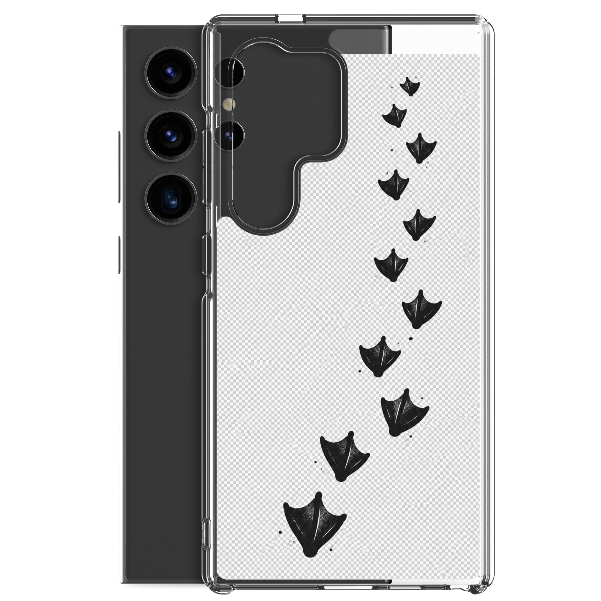 clear-case-for-samsung-samsung-galaxy-s24-ultra-case-with-phone-6aa6429e7a963.jpg