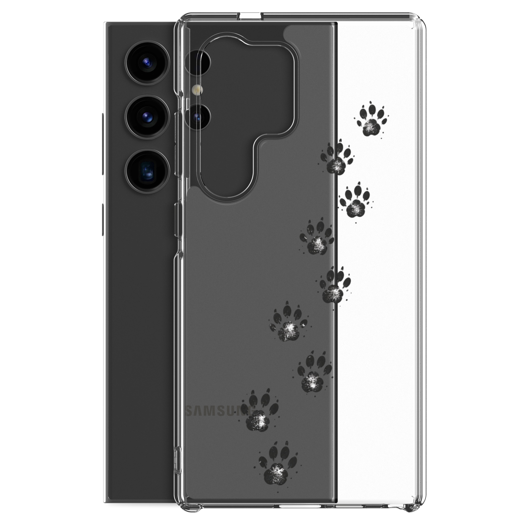 clear-case-for-samsung-samsung-galaxy-s24-ultra-case-with-phone-6aa6475a88bca.jpg