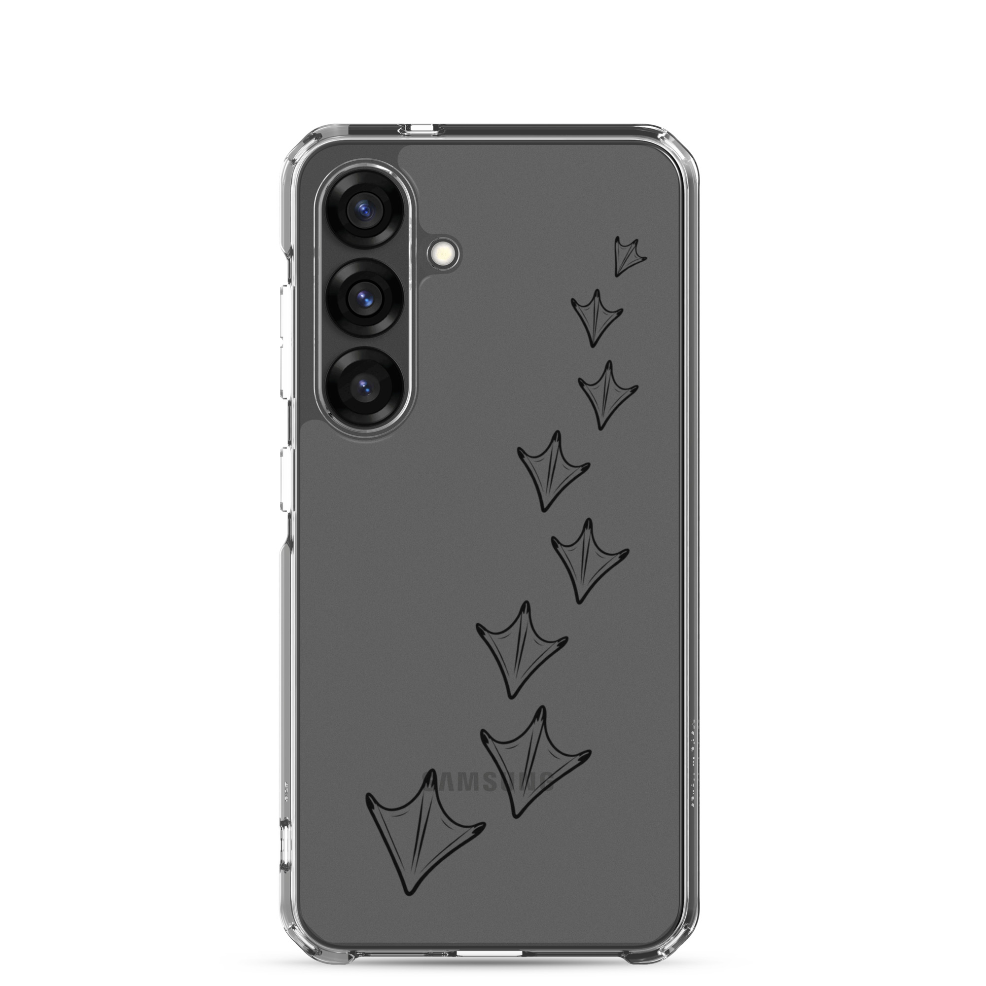 clear-case-for-samsung-samsung-galaxy-s25-case-on-phone-6aa5162973418.jpg