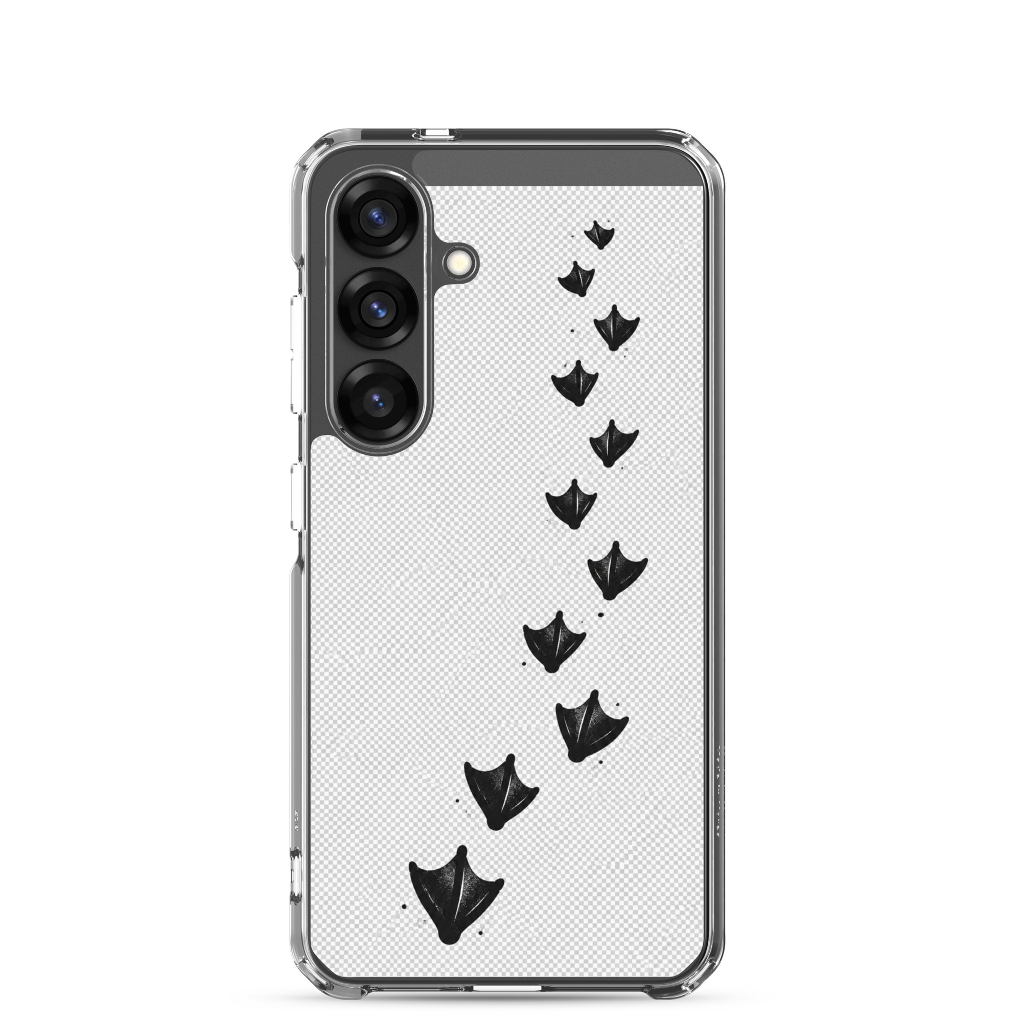 clear-case-for-samsung-samsung-galaxy-s25-case-on-phone-6aa6429e7a7bc.jpg