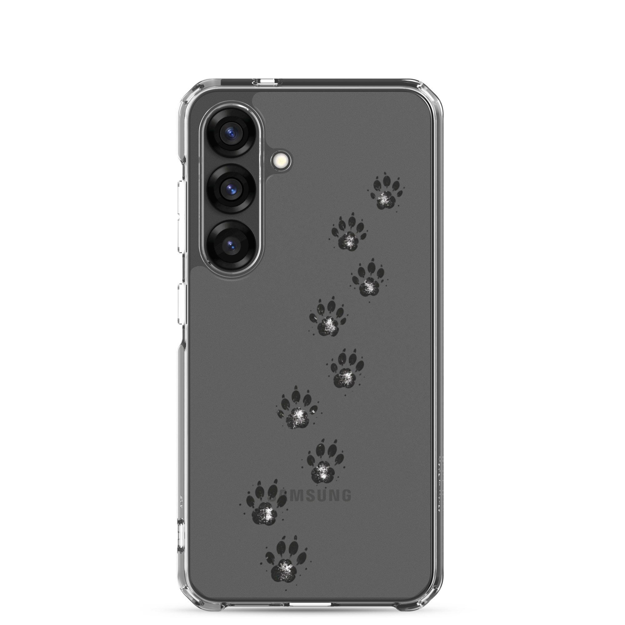 clear-case-for-samsung-samsung-galaxy-s25-case-on-phone-6aa6475a8892d.jpg