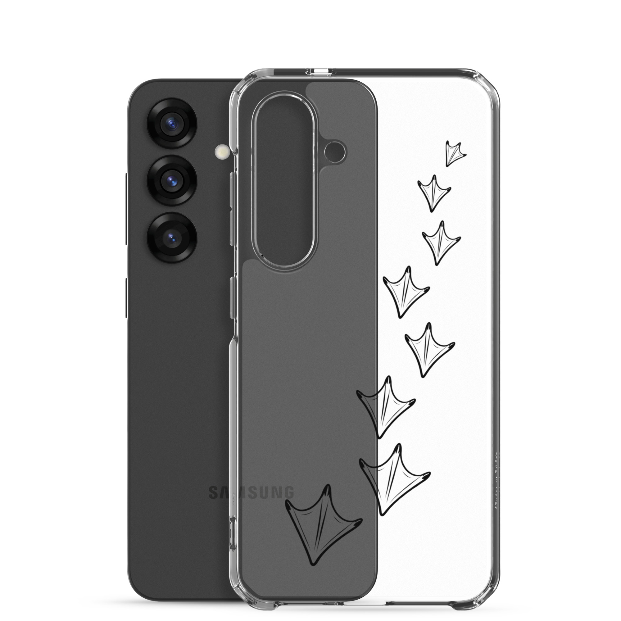 clear-case-for-samsung-samsung-galaxy-s25-case-with-phone-6aa5162973440.jpg