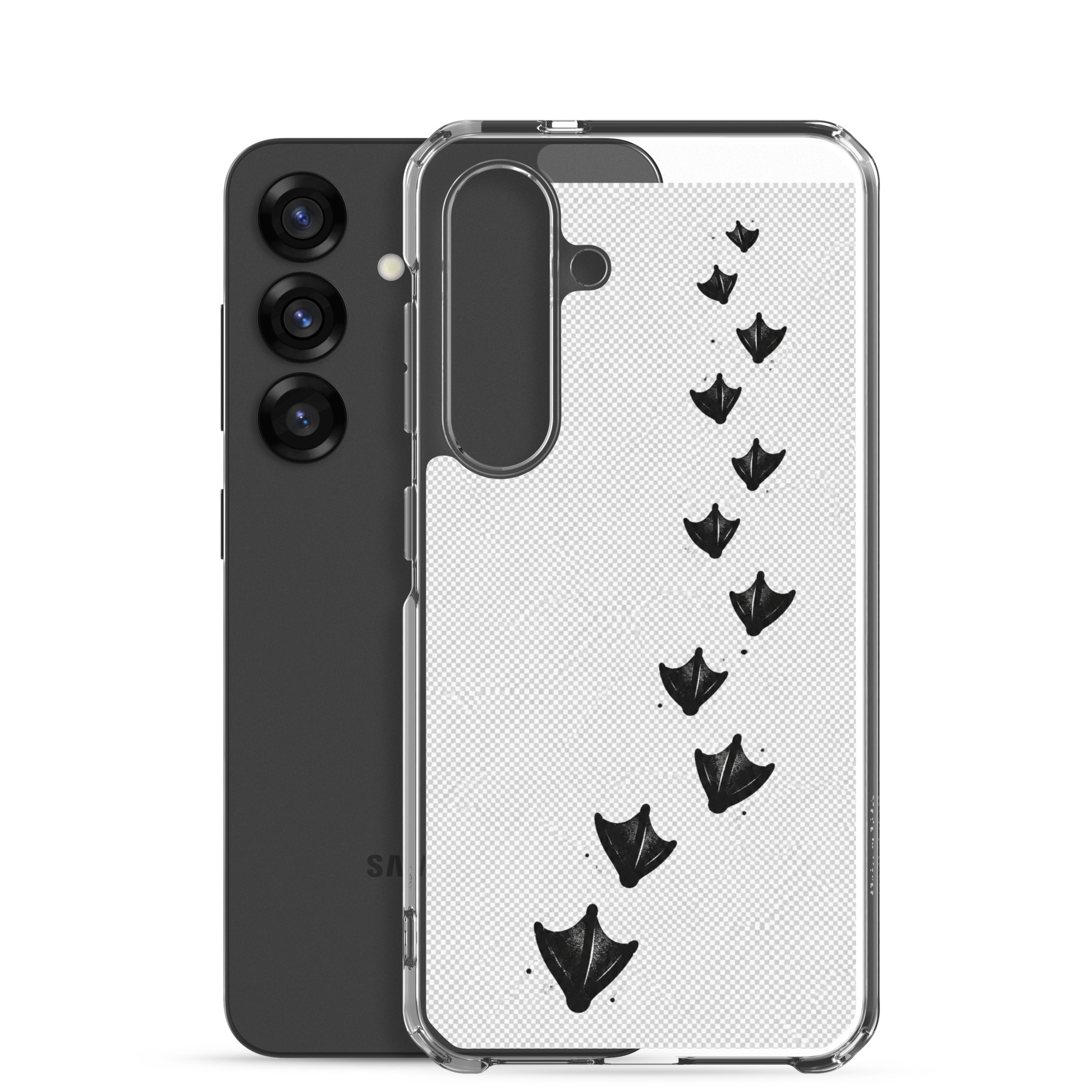 clear-case-for-samsung-samsung-galaxy-s25-case-with-phone-6aa6429e7a7e2.jpg
