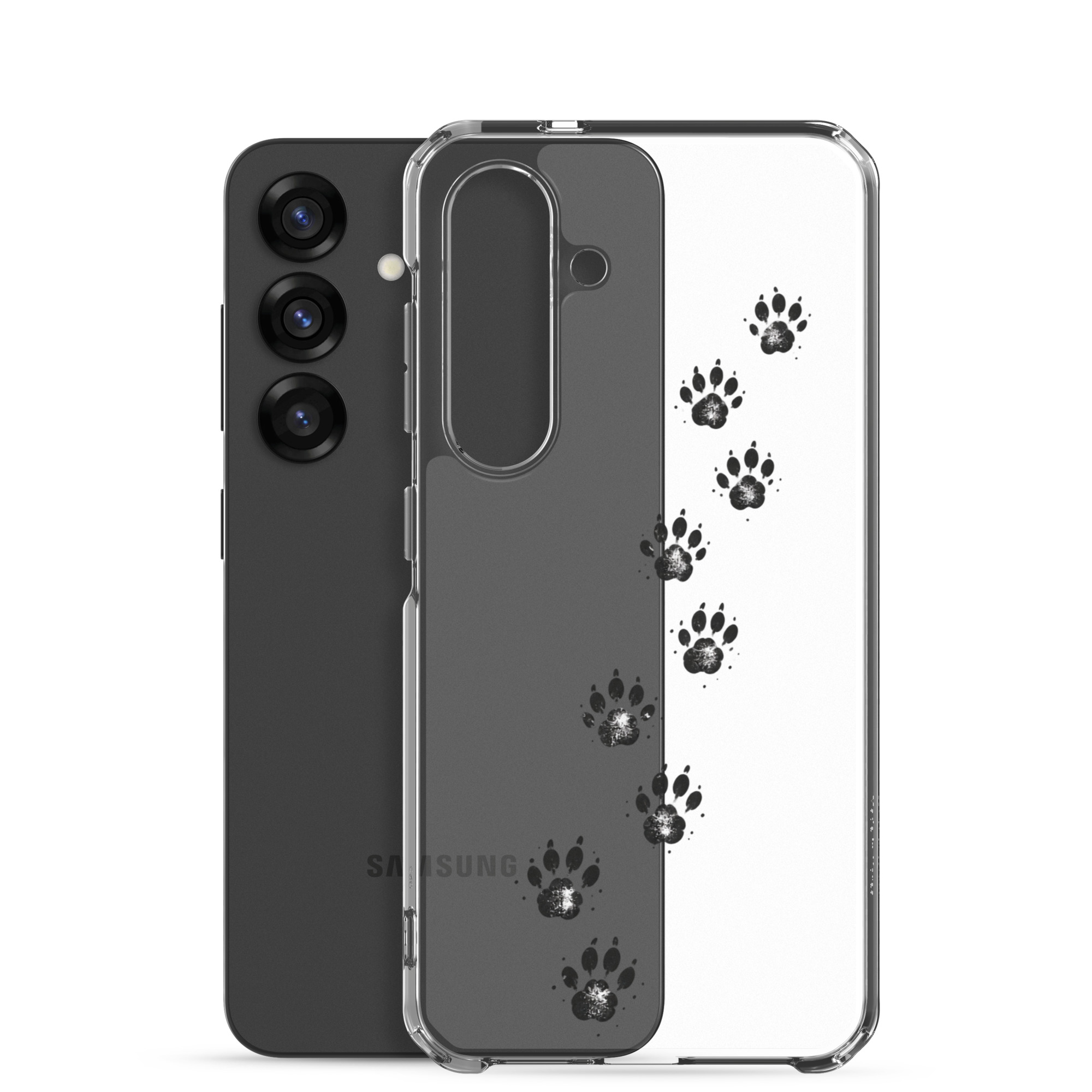 clear-case-for-samsung-samsung-galaxy-s25-case-with-phone-6aa6475a88976.jpg