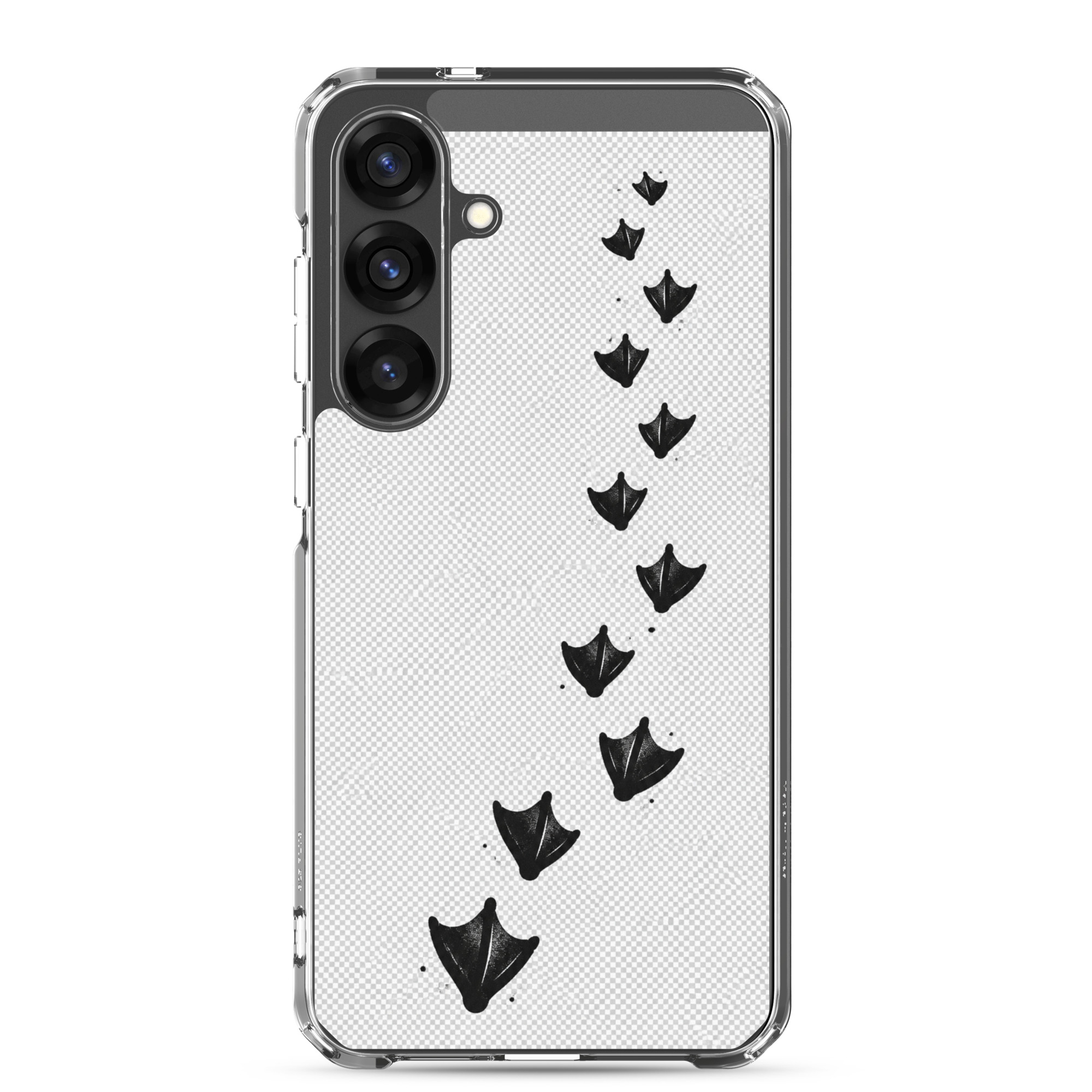 clear-case-for-samsung-samsung-galaxy-s25-plus-case-on-phone-6aa6429e7a733.jpg