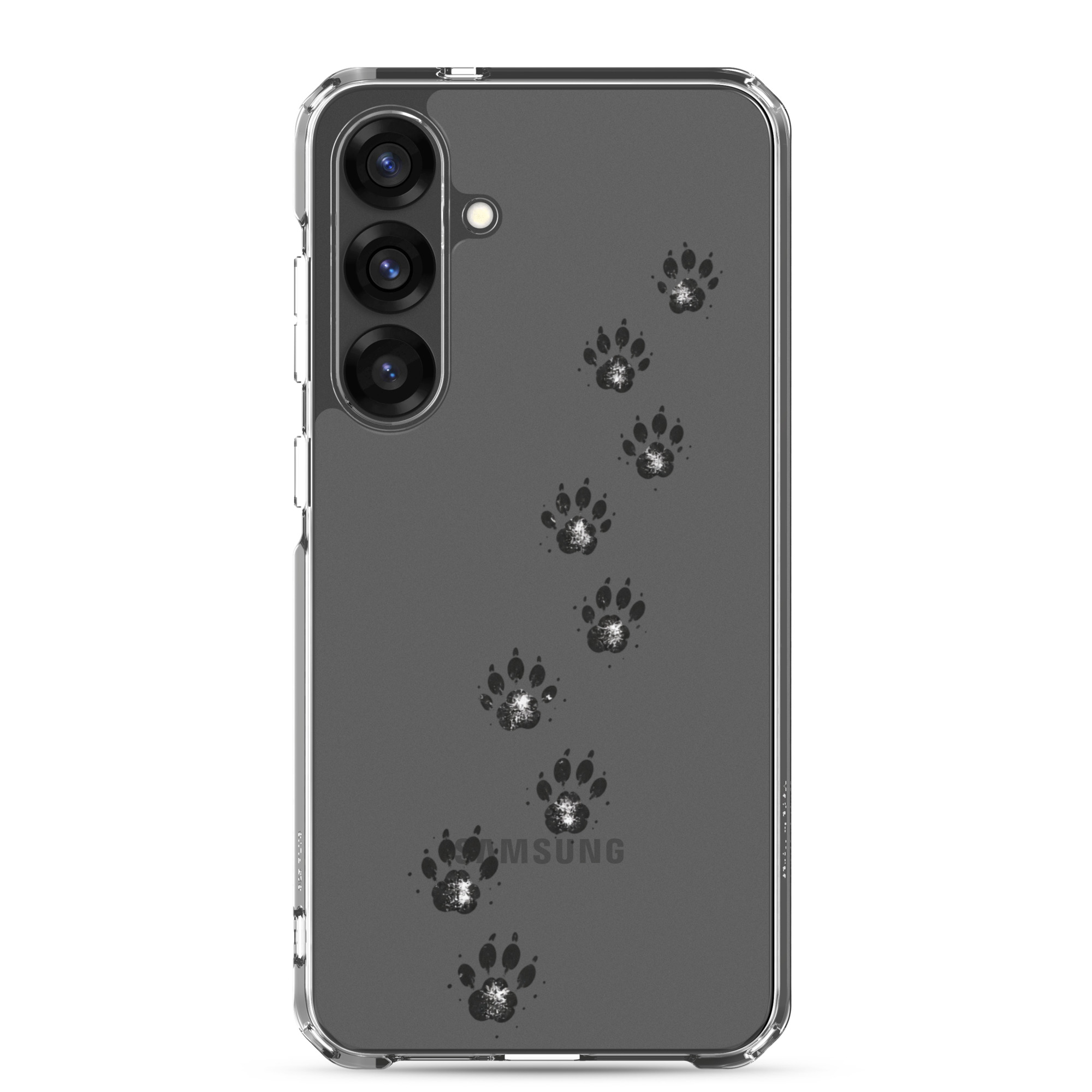 clear-case-for-samsung-samsung-galaxy-s25-plus-case-on-phone-6aa6475a8882a.jpg