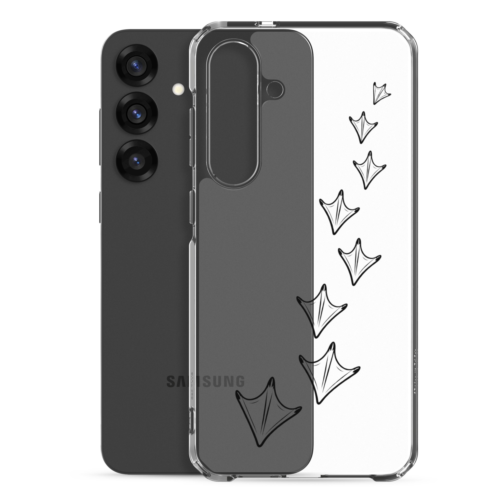 clear-case-for-samsung-samsung-galaxy-s25-plus-case-with-phone-6aa51629733bc.jpg