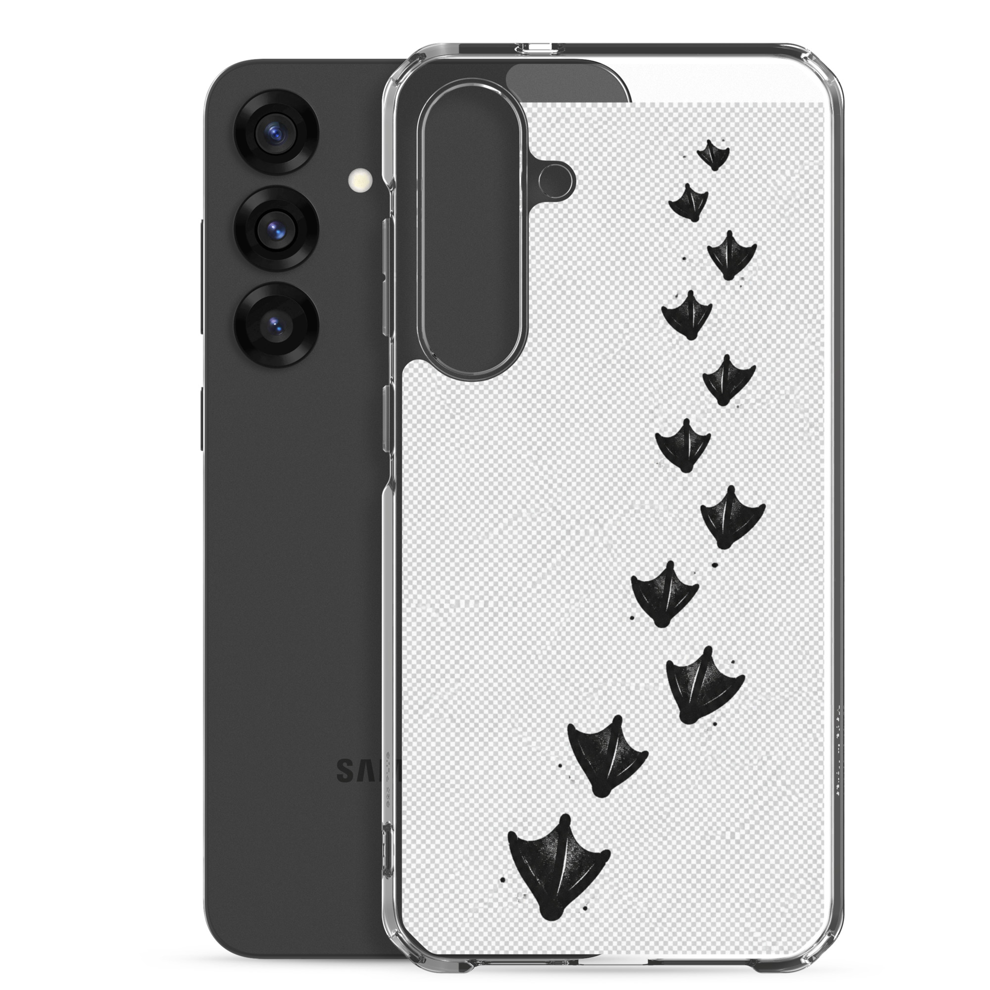 clear-case-for-samsung-samsung-galaxy-s25-plus-case-with-phone-6aa6429e7a760.jpg