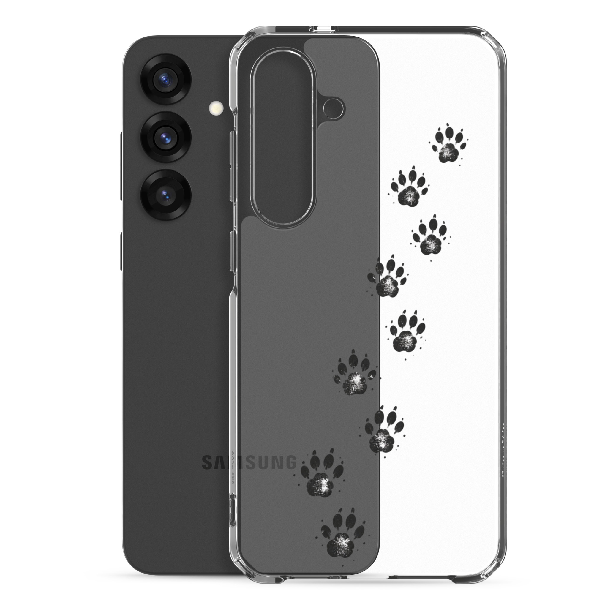 clear-case-for-samsung-samsung-galaxy-s25-plus-case-with-phone-6aa6475a88887.jpg