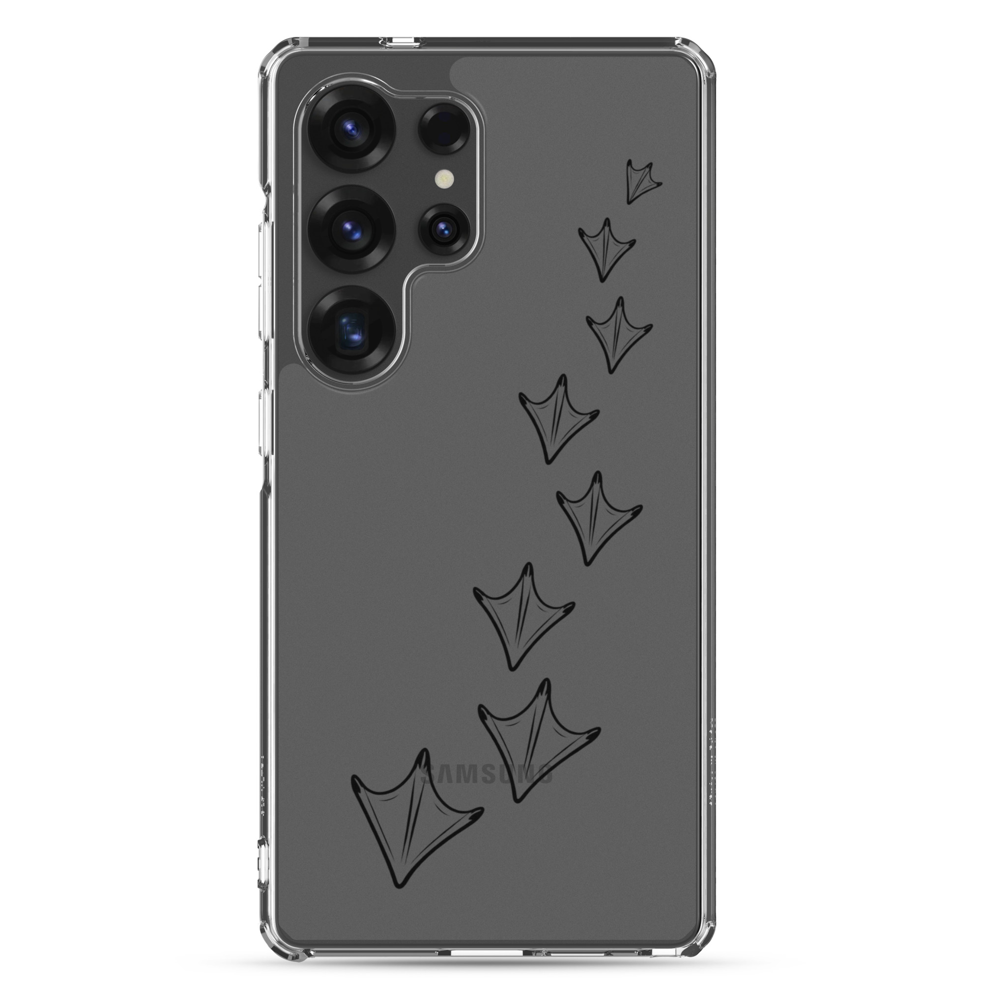 clear-case-for-samsung-samsung-galaxy-s25-ultra-case-on-phone-6aa51629733d7.jpg