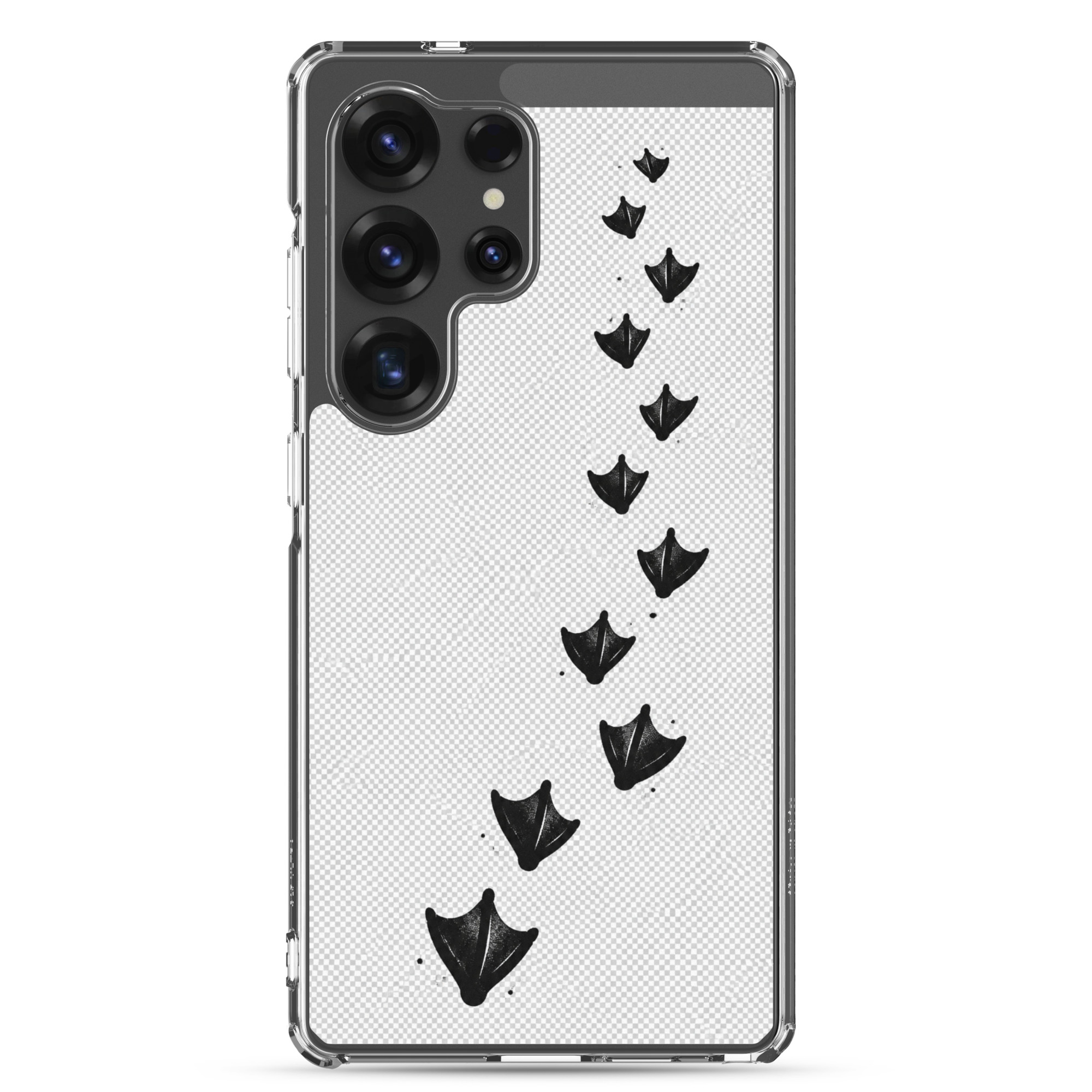 clear-case-for-samsung-samsung-galaxy-s25-ultra-case-on-phone-6aa6429e7a77a.jpg