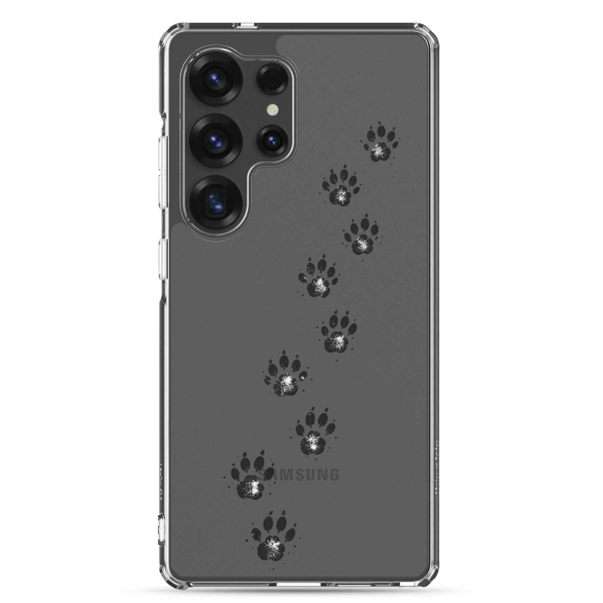 clear-case-for-samsung-samsung-galaxy-s25-ultra-case-on-phone-6aa6475a888b5.jpg