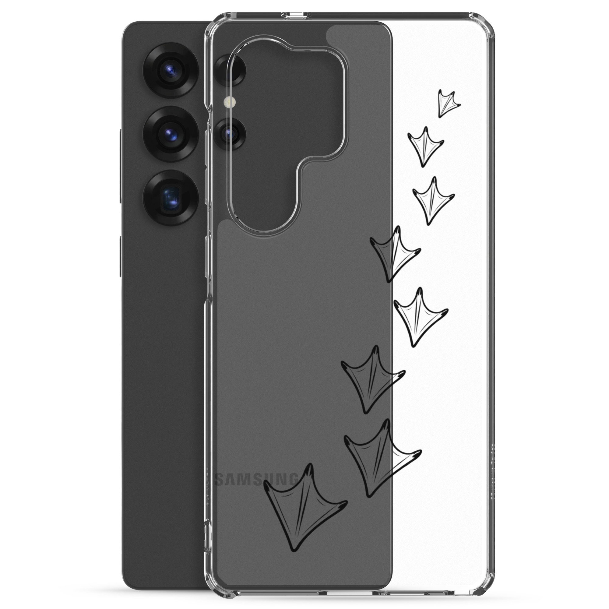 clear-case-for-samsung-samsung-galaxy-s25-ultra-case-with-phone-6aa51629733fe.jpg