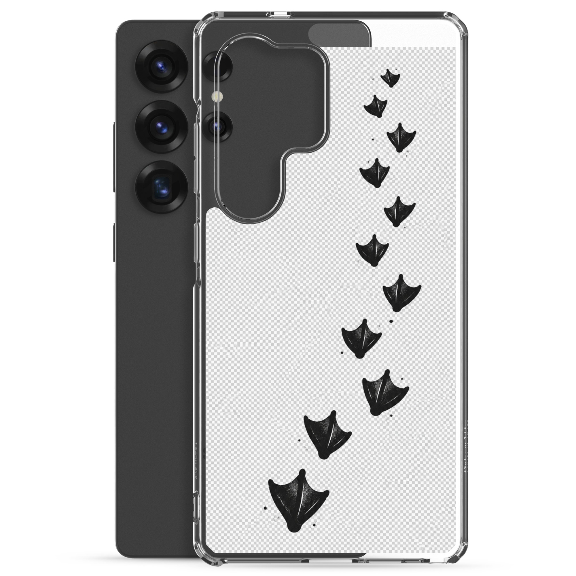 clear-case-for-samsung-samsung-galaxy-s25-ultra-case-with-phone-6aa6429e7a7a2.jpg