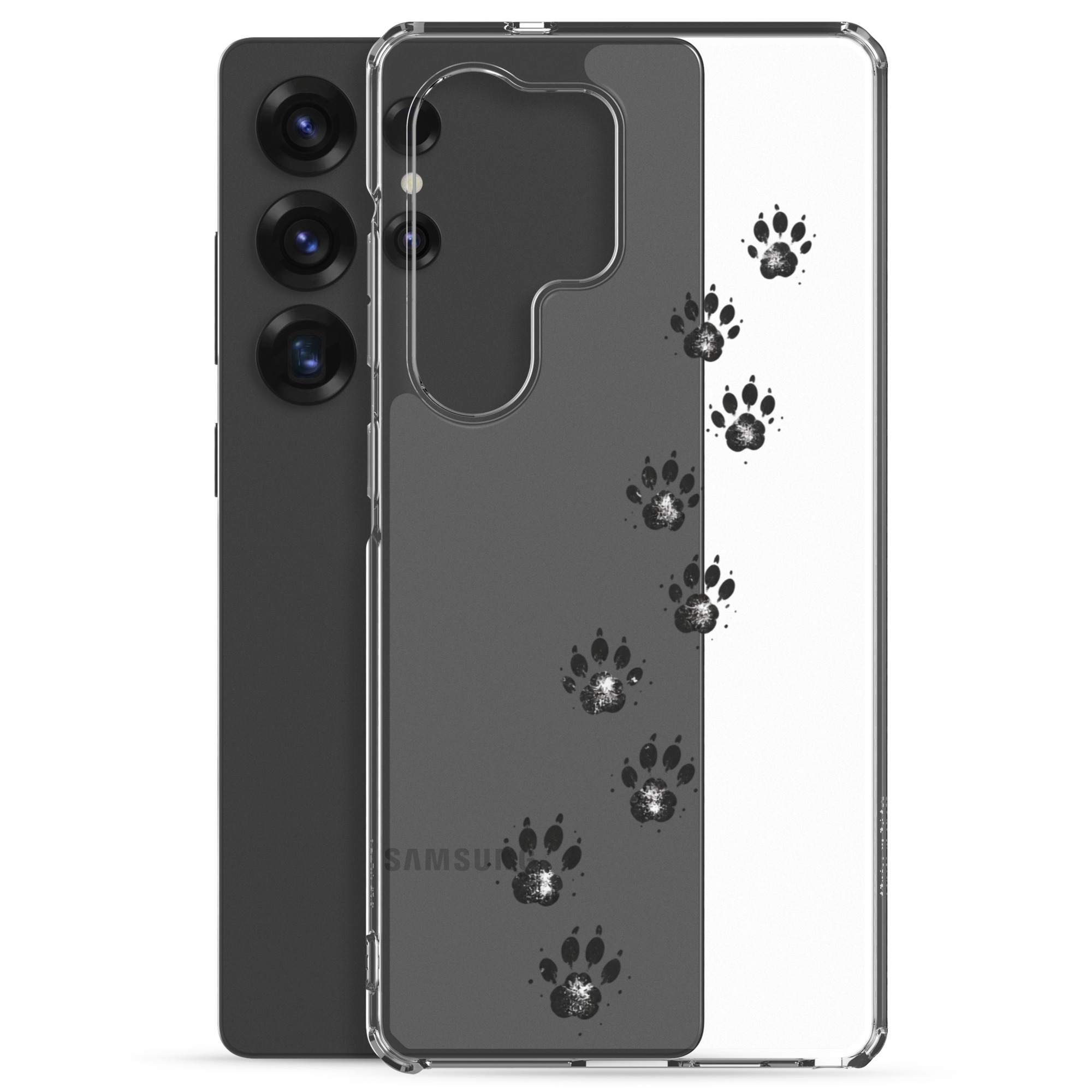 clear-case-for-samsung-samsung-galaxy-s25-ultra-case-with-phone-6aa6475a888fd.jpg