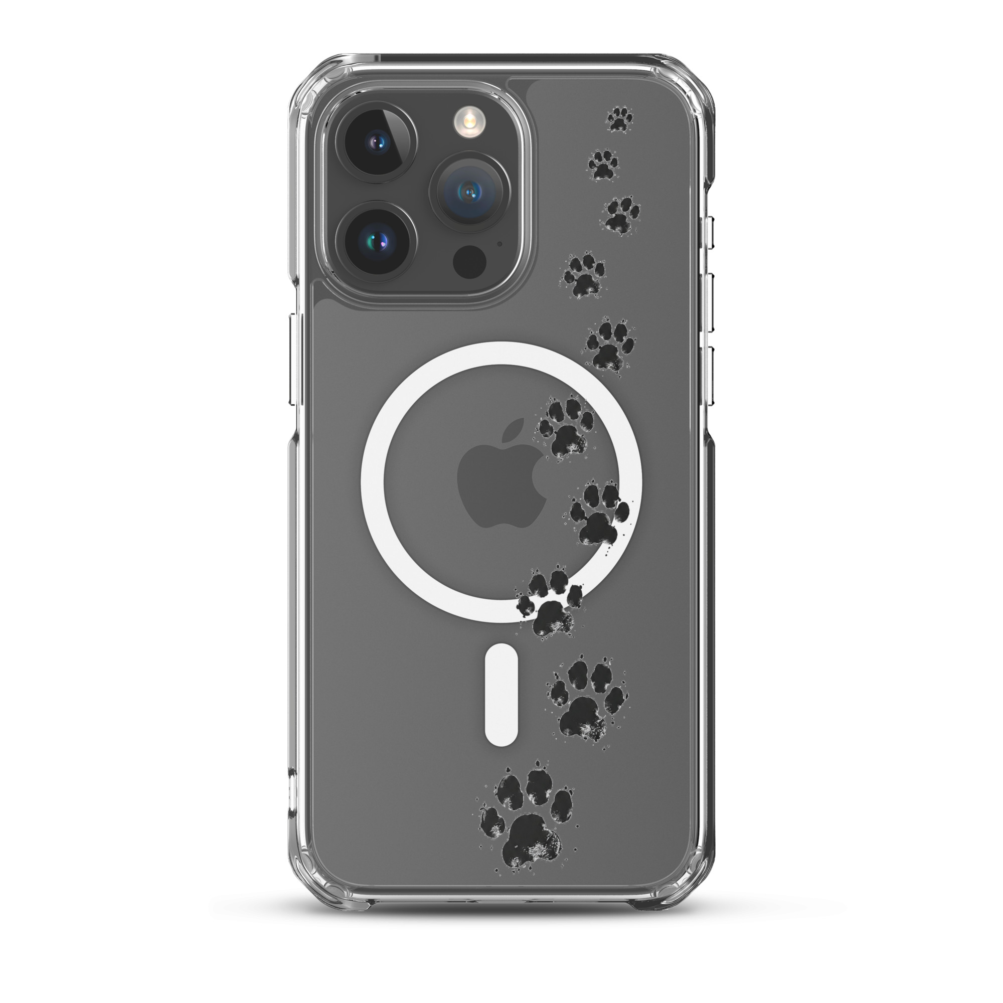 magsafe-clear-case-for-iphone-iphone-15-pro-max-front-6aa63b8aad128.jpg