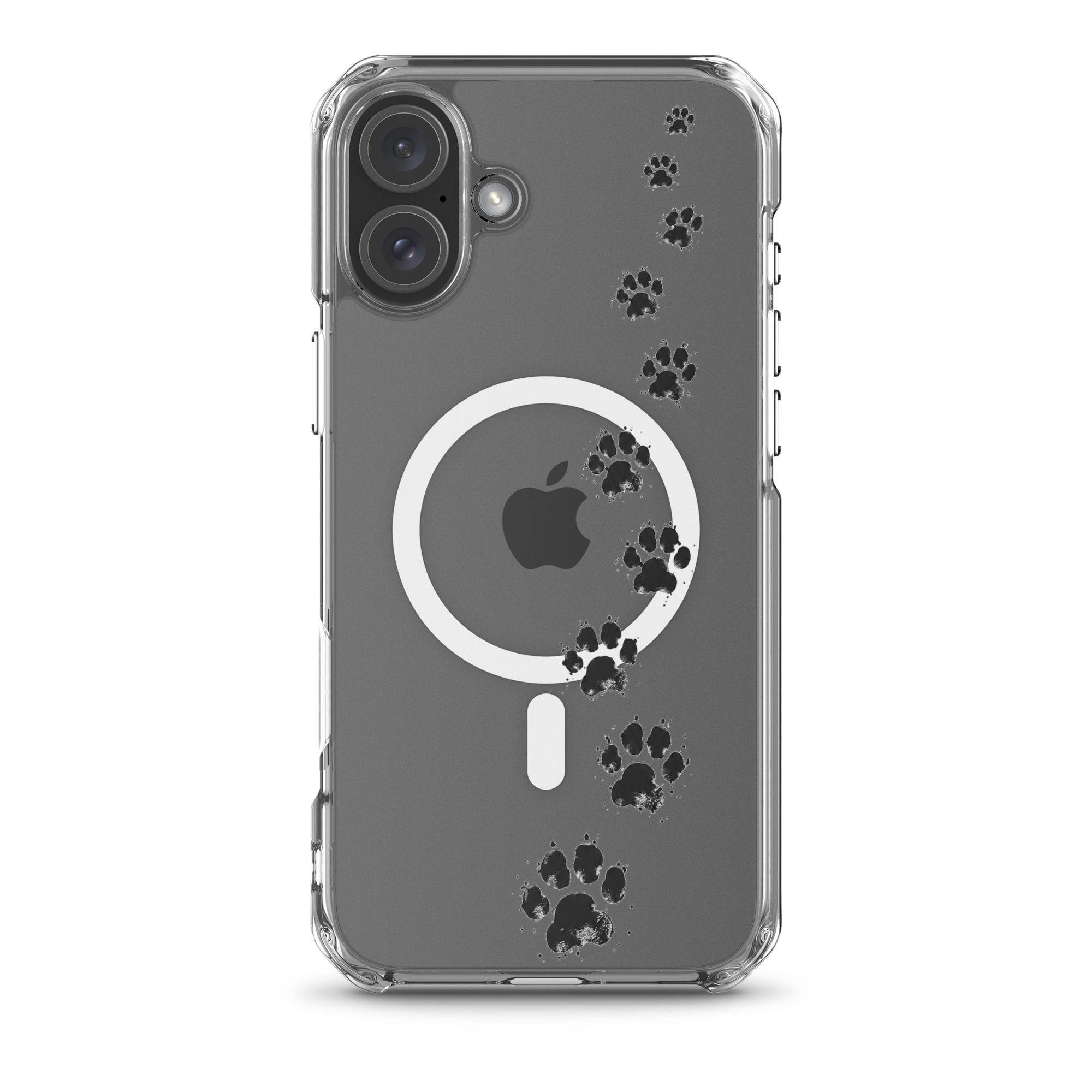 magsafe-clear-case-for-iphone-iphone-16-plus-front-6aa63b8aad1dd.jpg