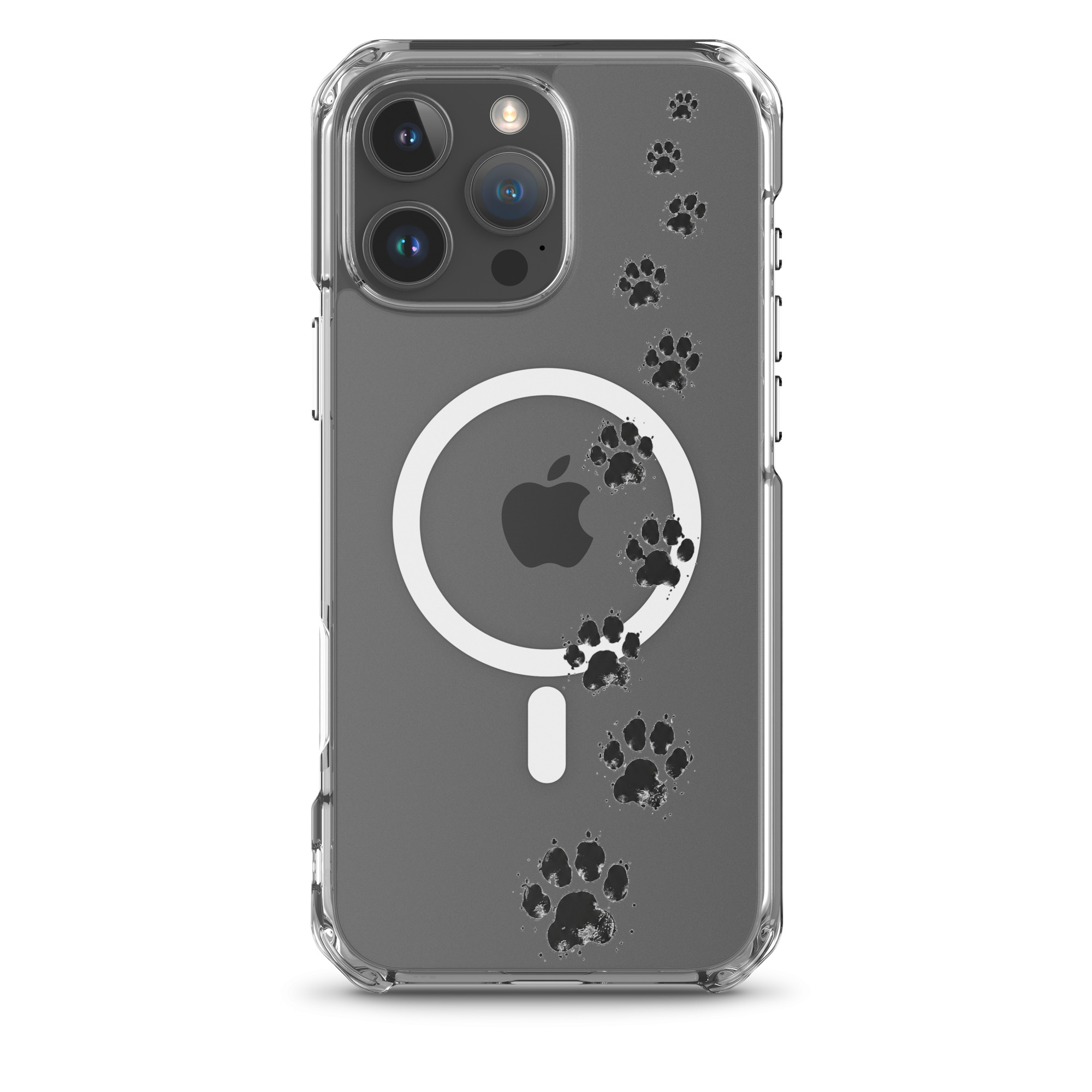 magsafe-clear-case-for-iphone-iphone-16-pro-max-front-6aa63b8aad219.jpg