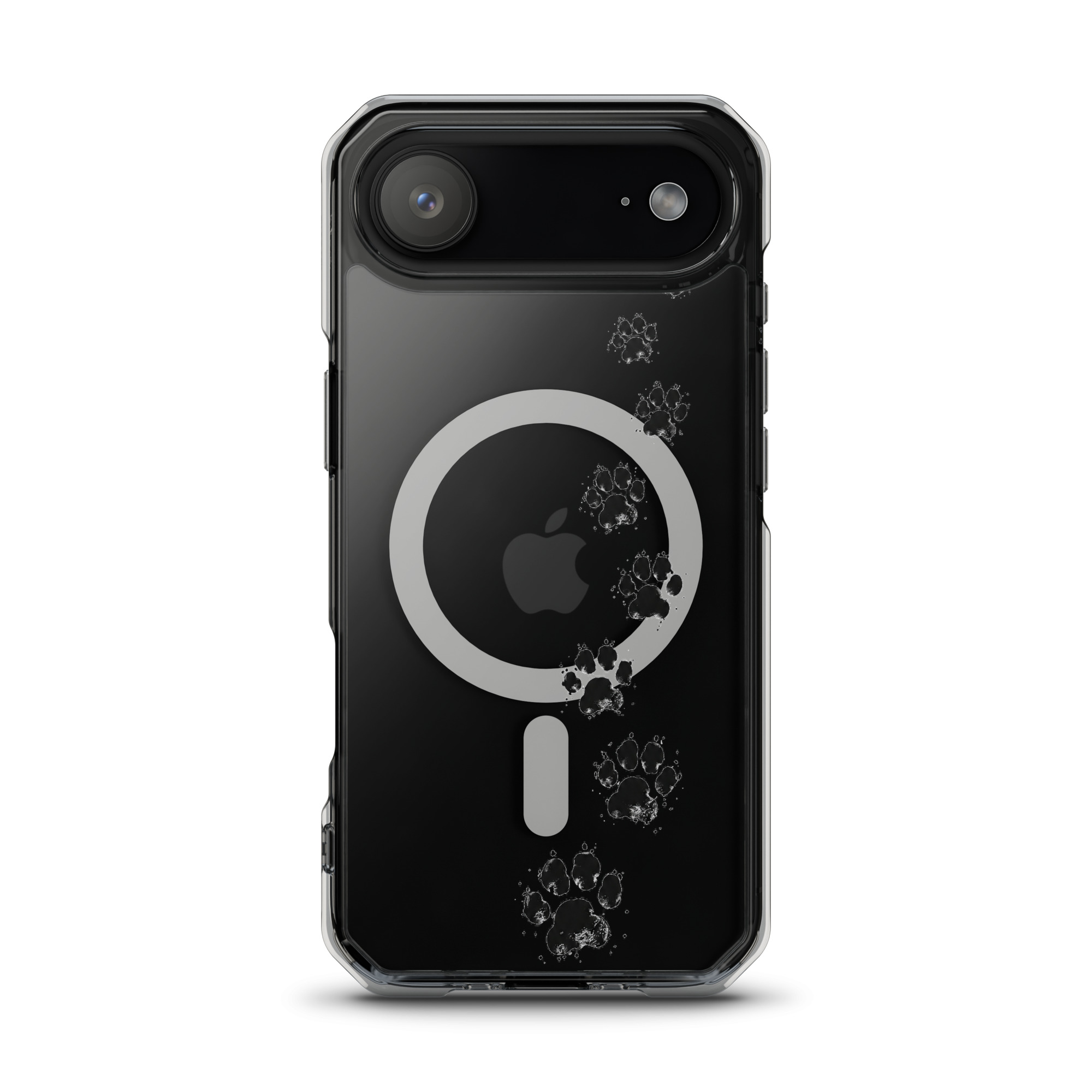 magsafe-clear-case-for-iphone-iphone-17-air-front-6aa63b8aad2d5.jpg