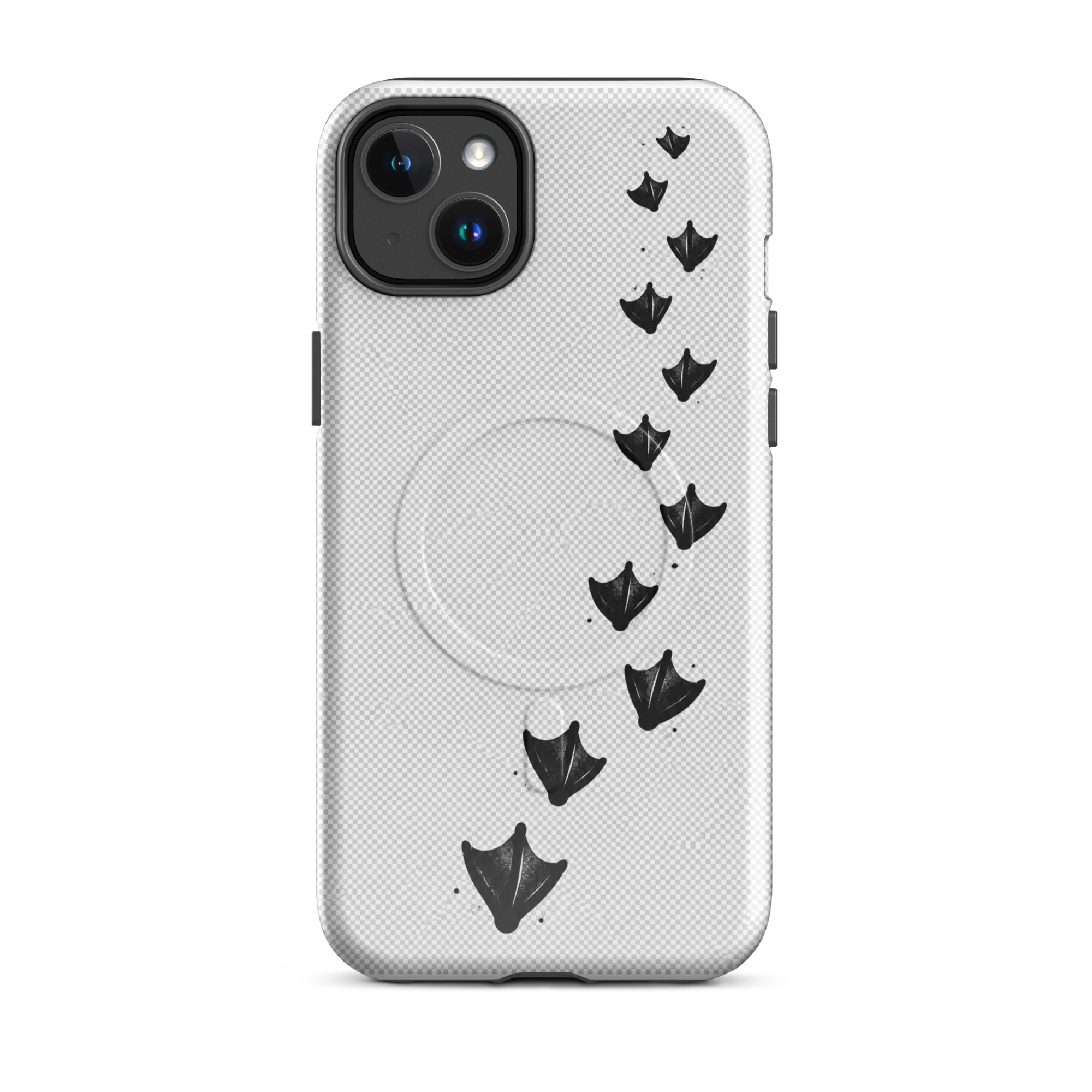 magsafe-tough-case-for-iphone-glossy-iphone-14-plus-front-6aa6420b1f7cf.jpg