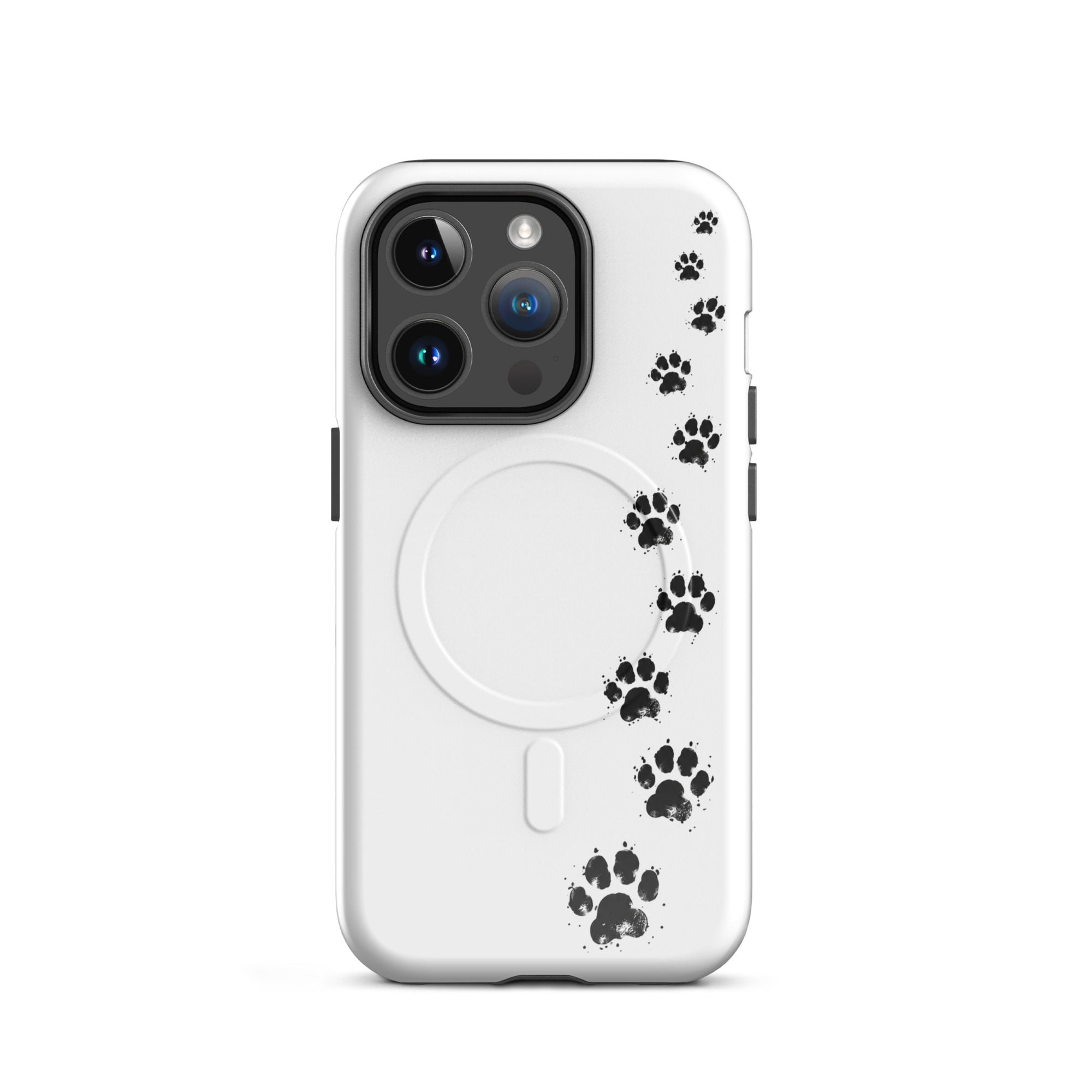 magsafe-tough-case-for-iphone-glossy-iphone-14-pro-front-6aa63c351610c.jpg