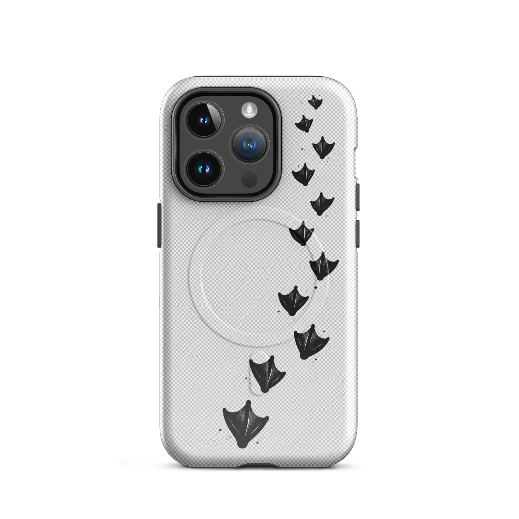 magsafe-tough-case-for-iphone-glossy-iphone-14-pro-front-6aa6420b1f825.jpg