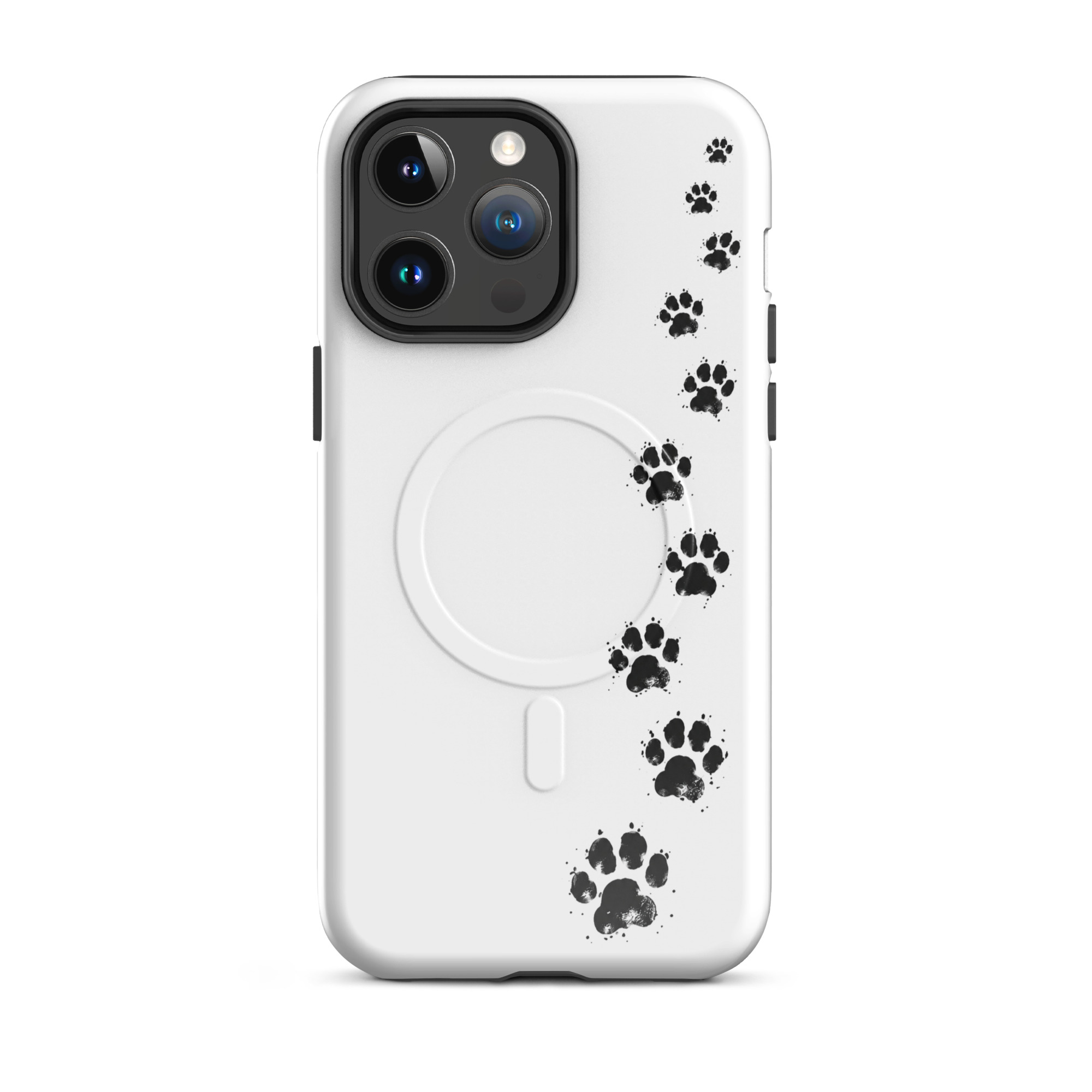 magsafe-tough-case-for-iphone-glossy-iphone-14-pro-max-front-6aa63c3516159.jpg
