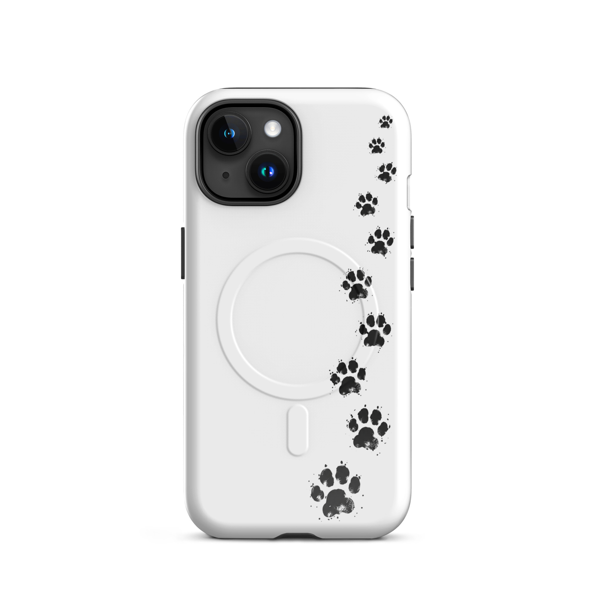 magsafe-tough-case-for-iphone-glossy-iphone-15-front-6aa63c351619e.jpg