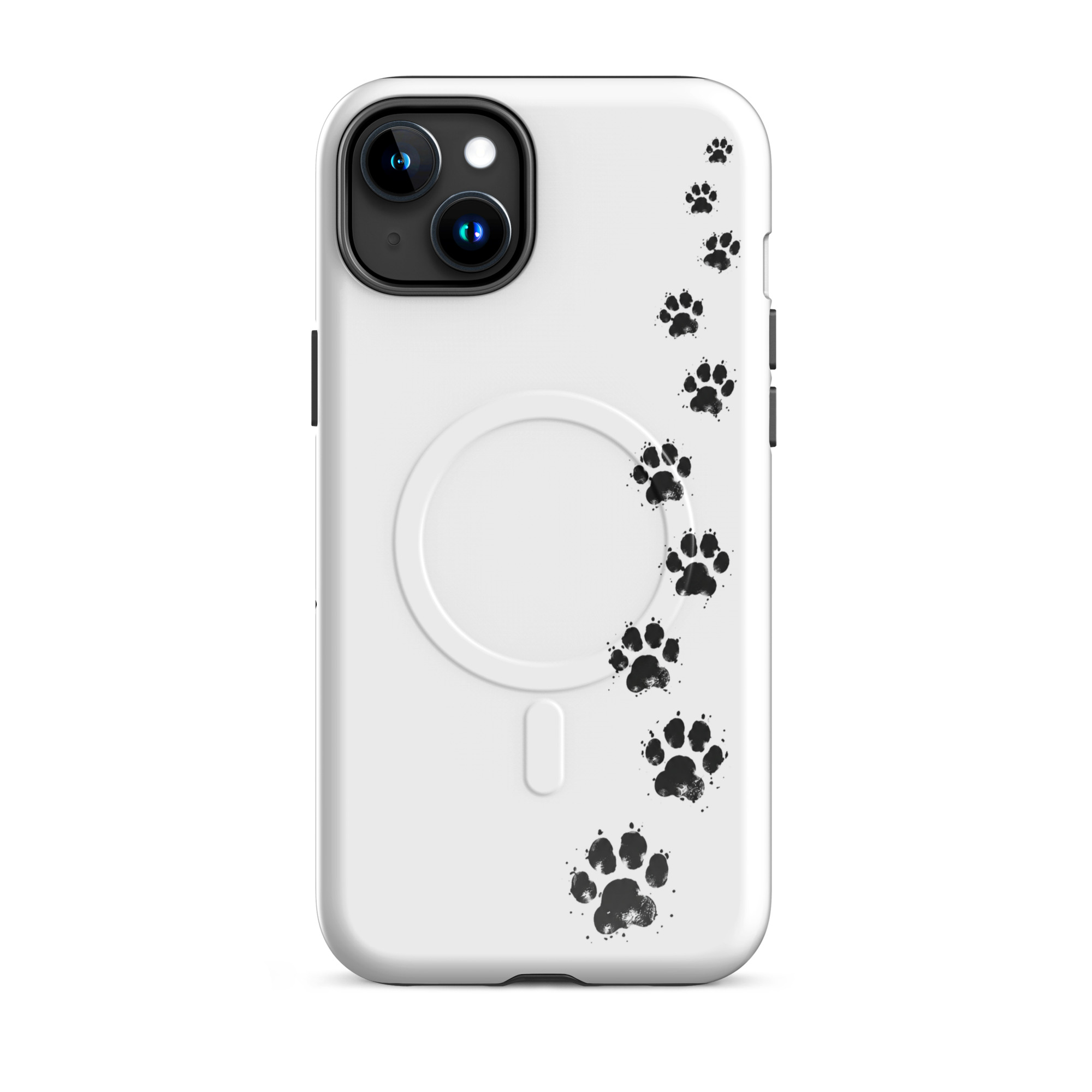 magsafe-tough-case-for-iphone-glossy-iphone-15-plus-front-6aa63c35161cf.jpg