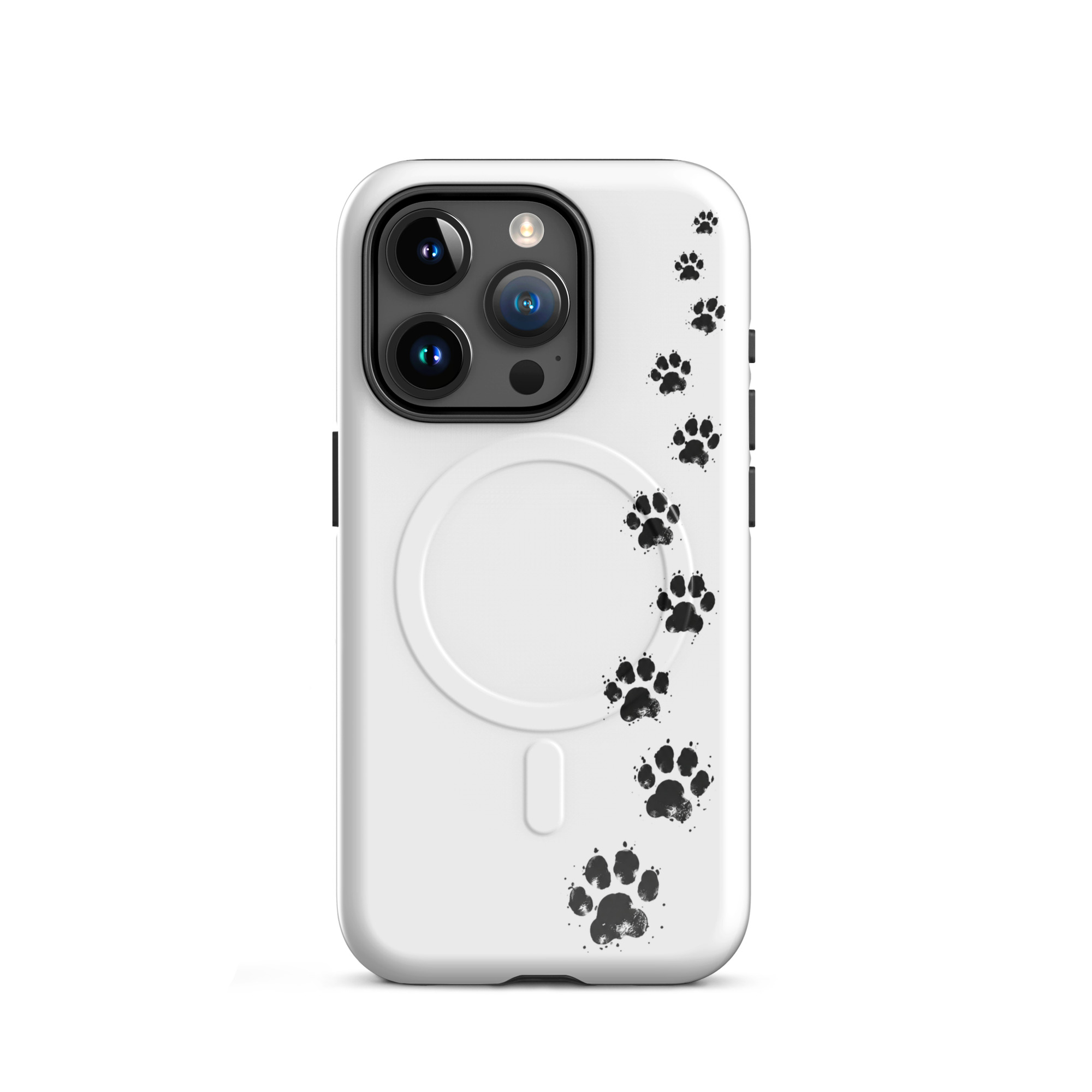 magsafe-tough-case-for-iphone-glossy-iphone-15-pro-front-6aa63c3516211.jpg