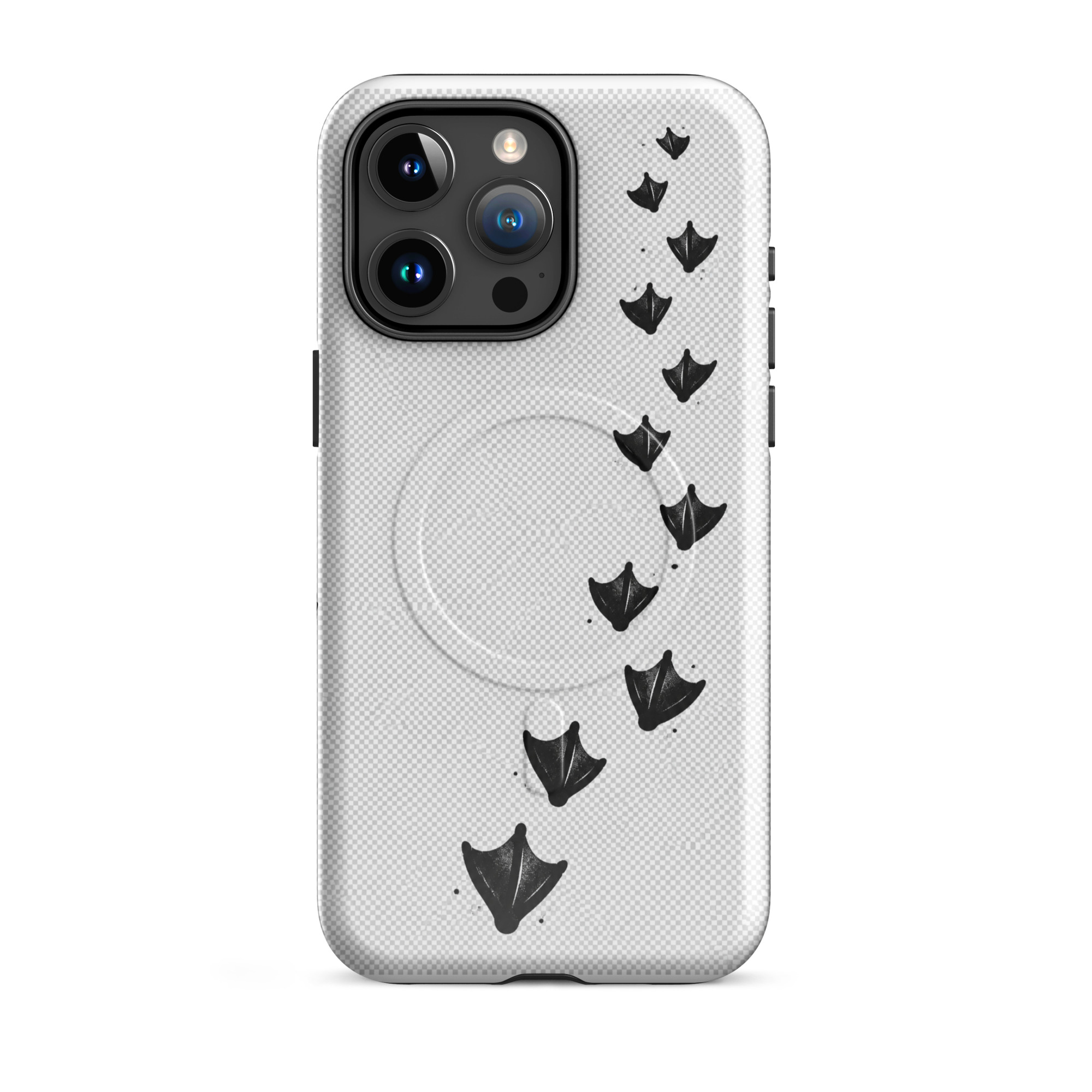 magsafe-tough-case-for-iphone-glossy-iphone-15-pro-max-front-6aa6420b1f99e.jpg