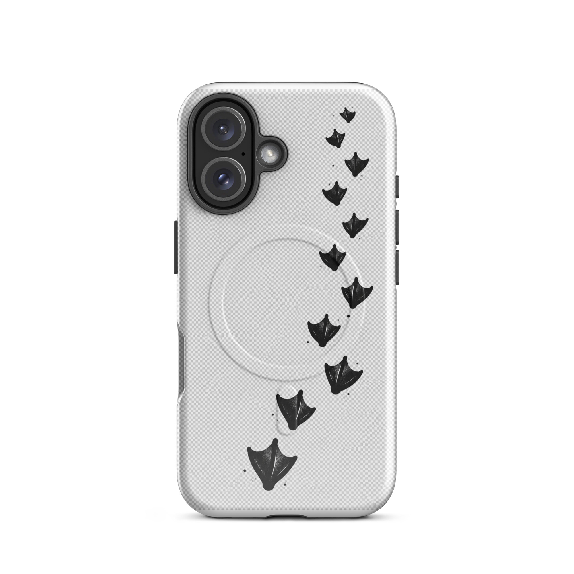magsafe-tough-case-for-iphone-glossy-iphone-16-front-6aa6420b1f9f7.jpg