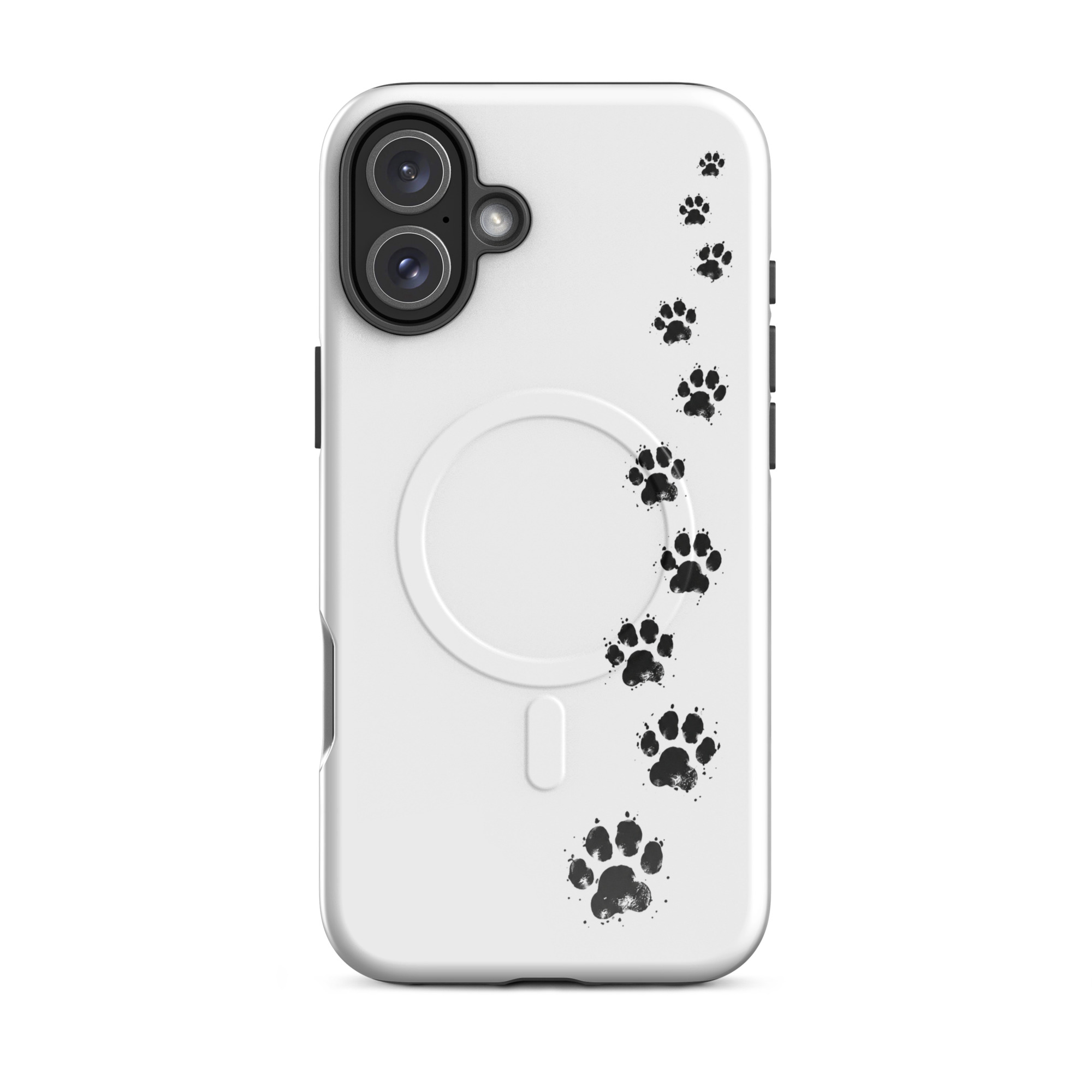 magsafe-tough-case-for-iphone-glossy-iphone-16-plus-front-6aa63c35162da.jpg