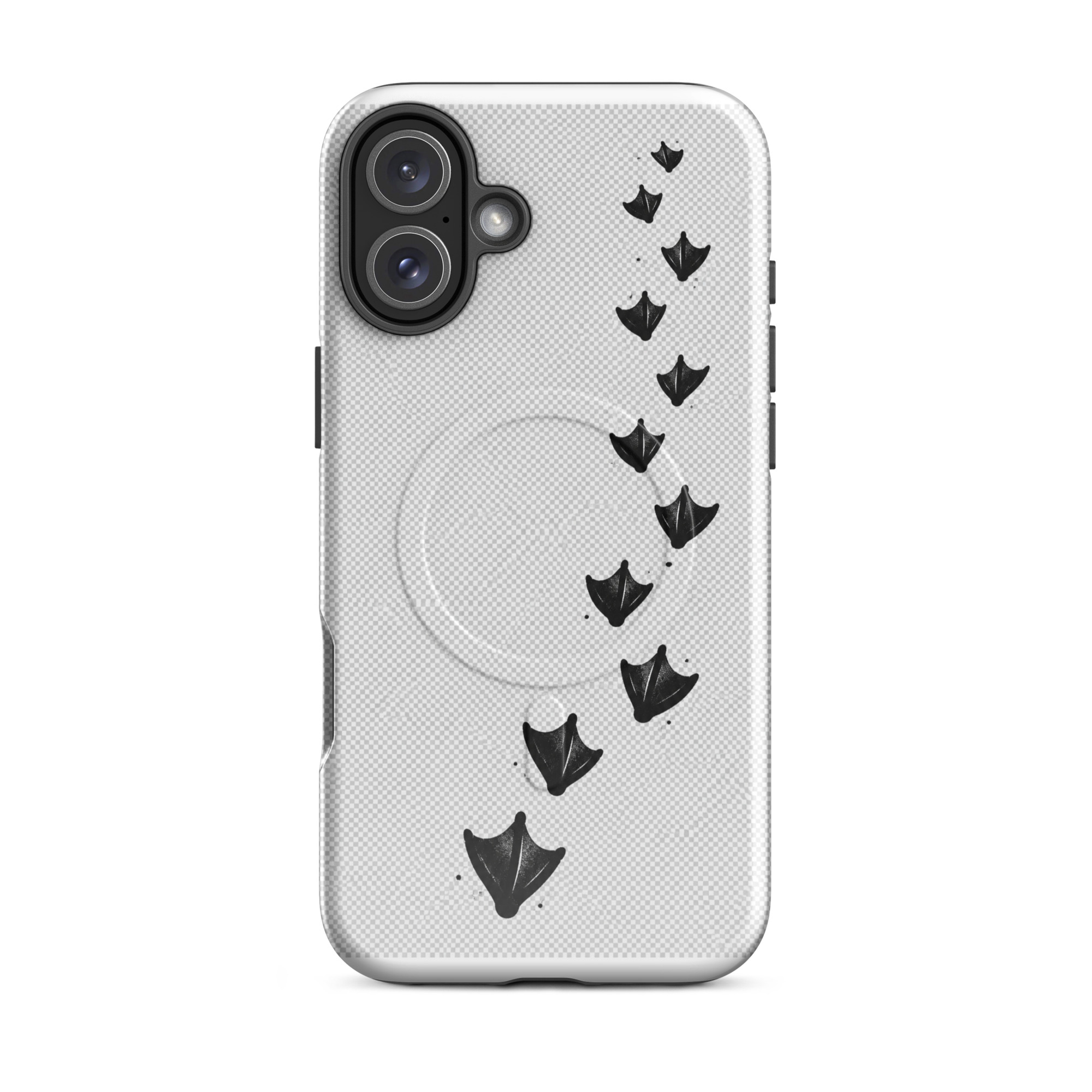 magsafe-tough-case-for-iphone-glossy-iphone-16-plus-front-6aa6420b1fa45.jpg