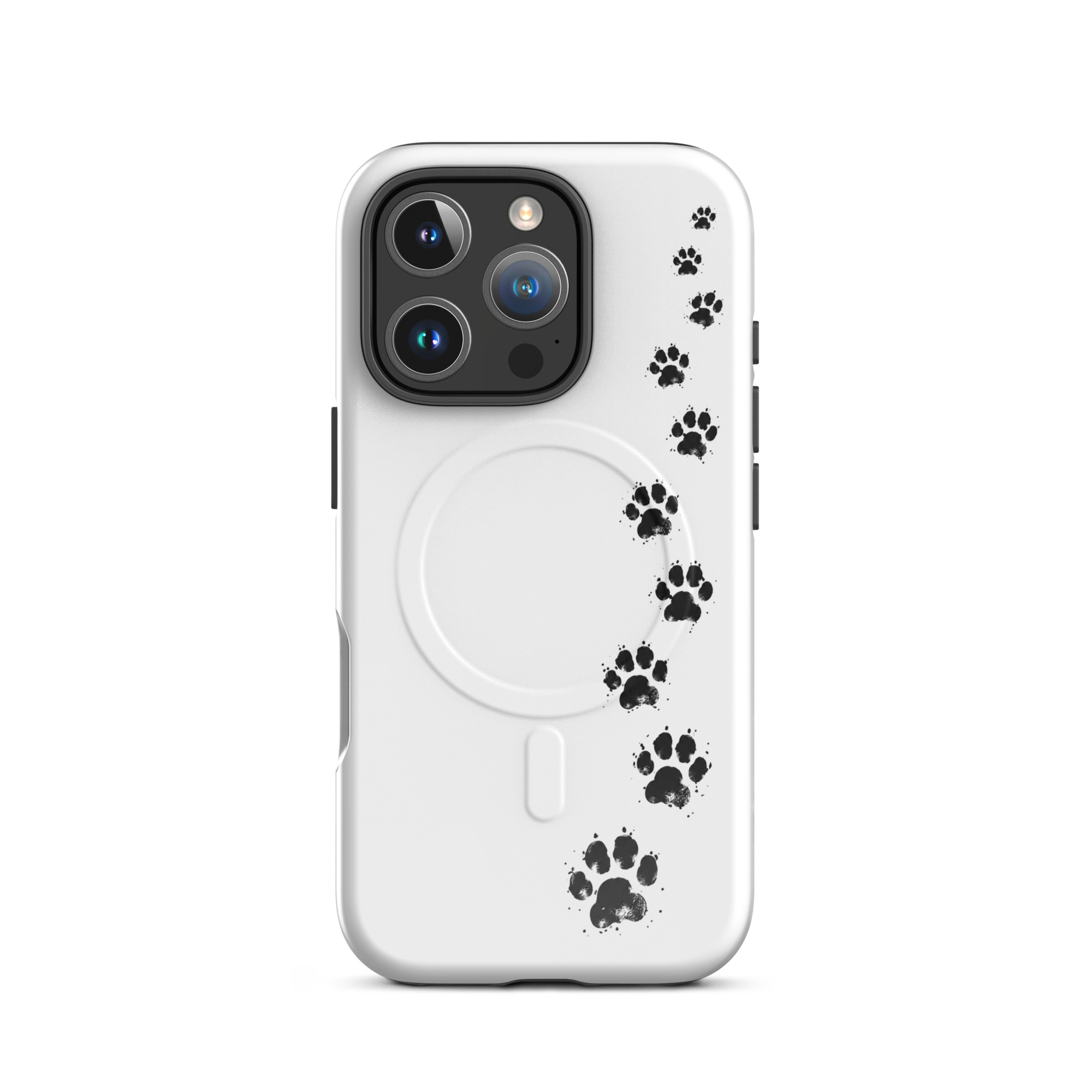 magsafe-tough-case-for-iphone-glossy-iphone-16-pro-front-6aa63c351631e.jpg