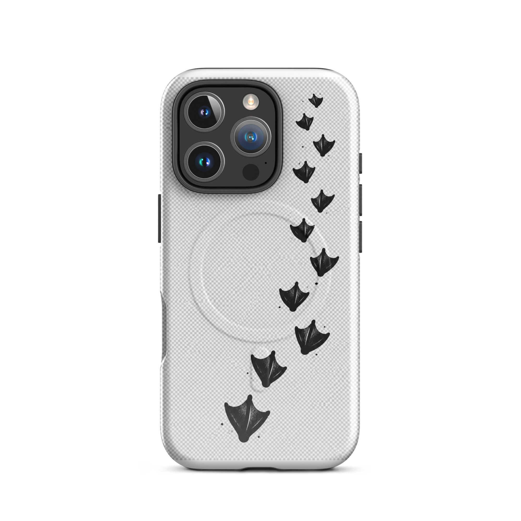 magsafe-tough-case-for-iphone-glossy-iphone-16-pro-front-6aa6420b1fa94.jpg