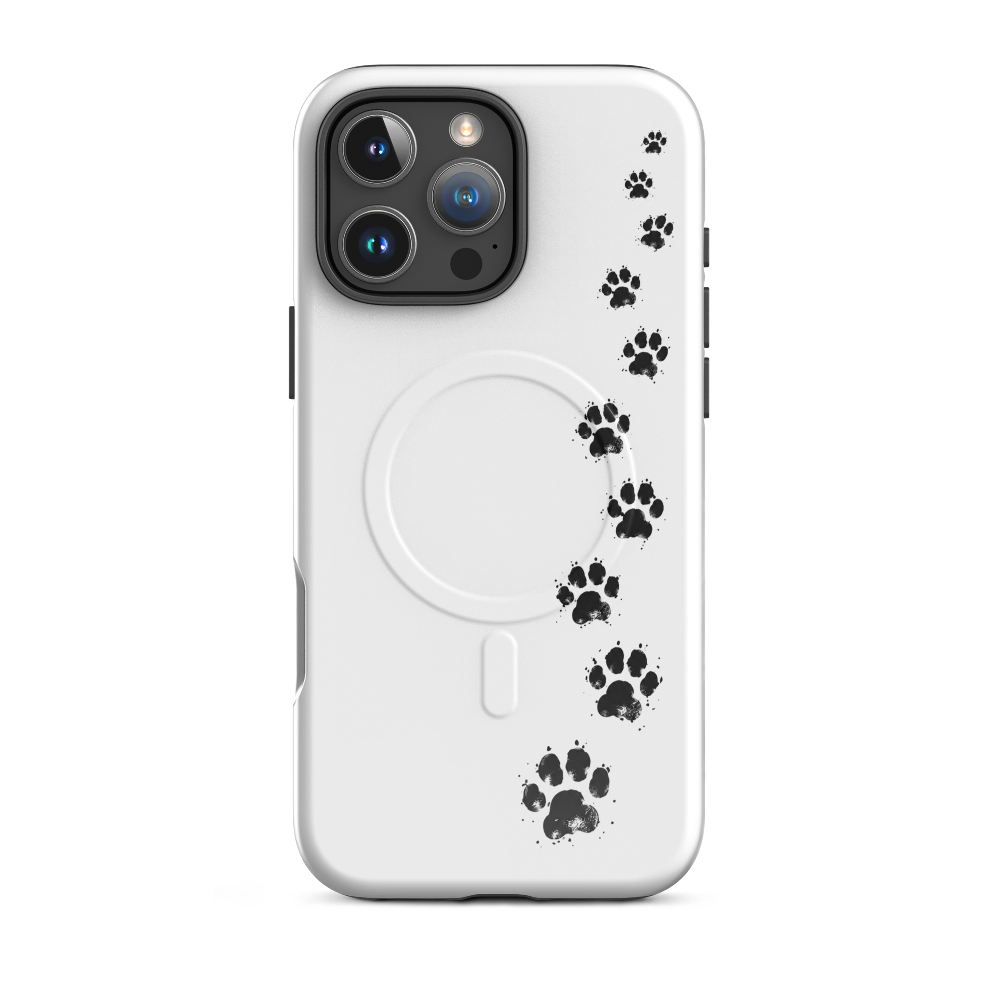 magsafe-tough-case-for-iphone-glossy-iphone-16-pro-max-front-6aa63c3516370.jpg