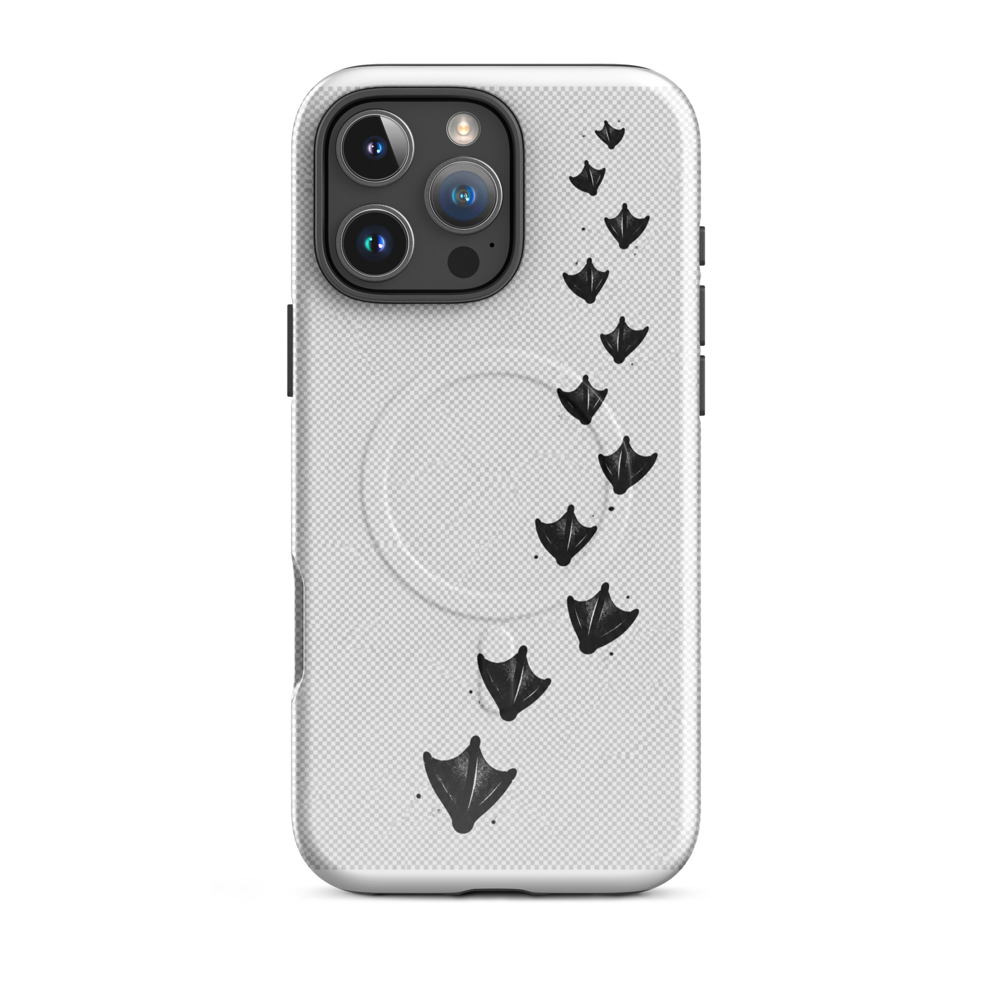 magsafe-tough-case-for-iphone-glossy-iphone-16-pro-max-front-6aa6420b1fadc.jpg