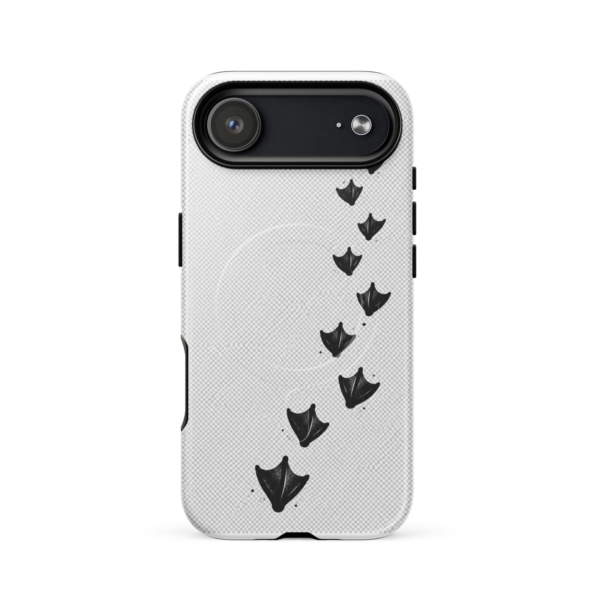 magsafe-tough-case-for-iphone-glossy-iphone-17-air-front-6aa6420b1fb69.jpg