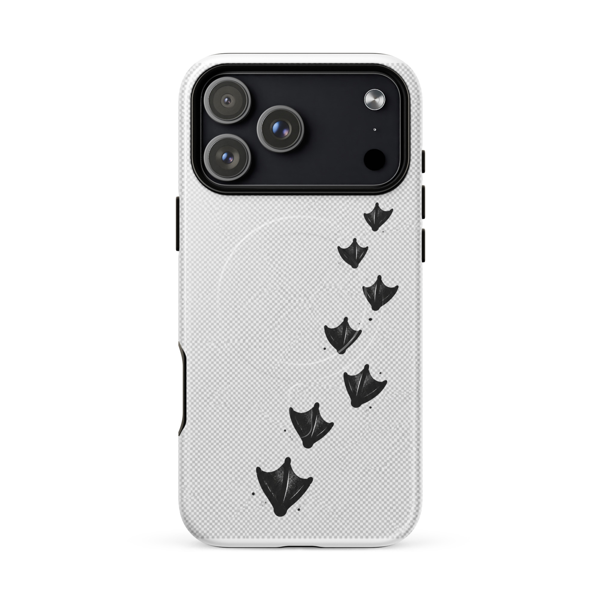 magsafe-tough-case-for-iphone-glossy-iphone-17-pro-max-front-6aa6420b1fbd7.jpg