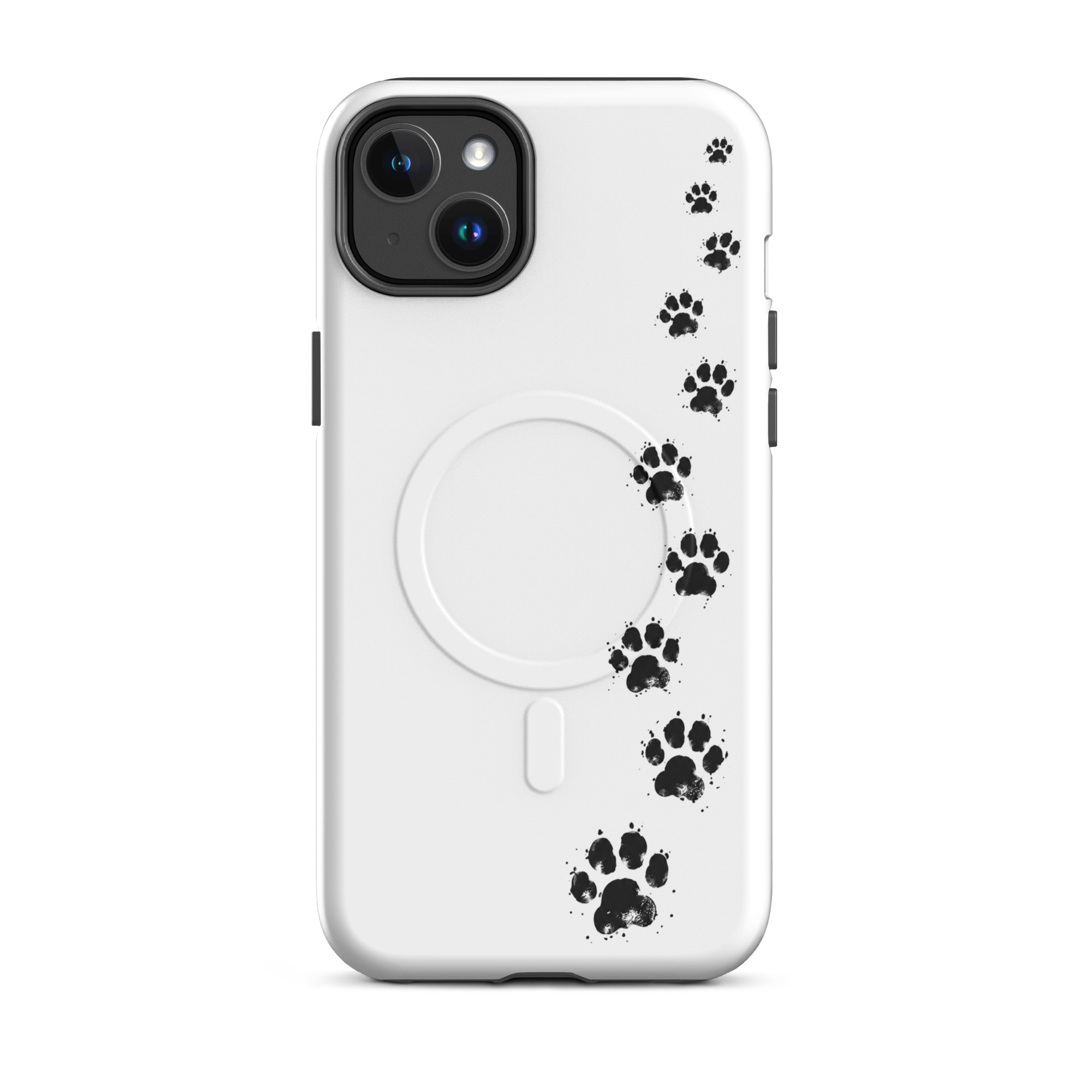 magsafe-tough-case-for-iphone-matte-iphone-14-plus-front-6aa63c35160e5.jpg