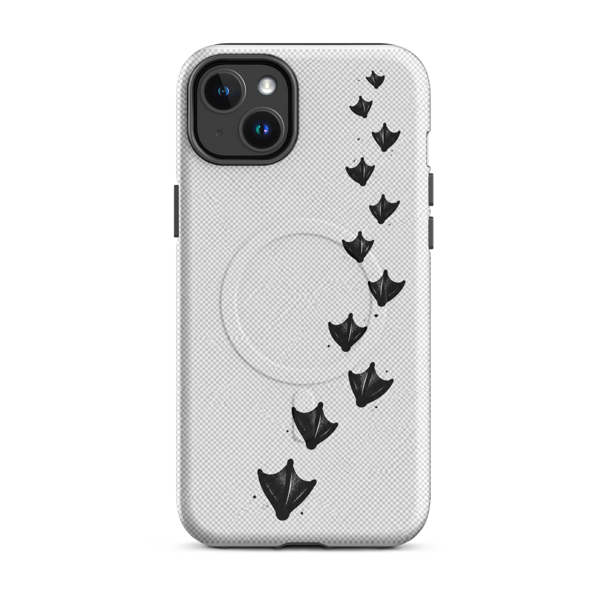 magsafe-tough-case-for-iphone-matte-iphone-14-plus-front-6aa6420b1f7fd.jpg