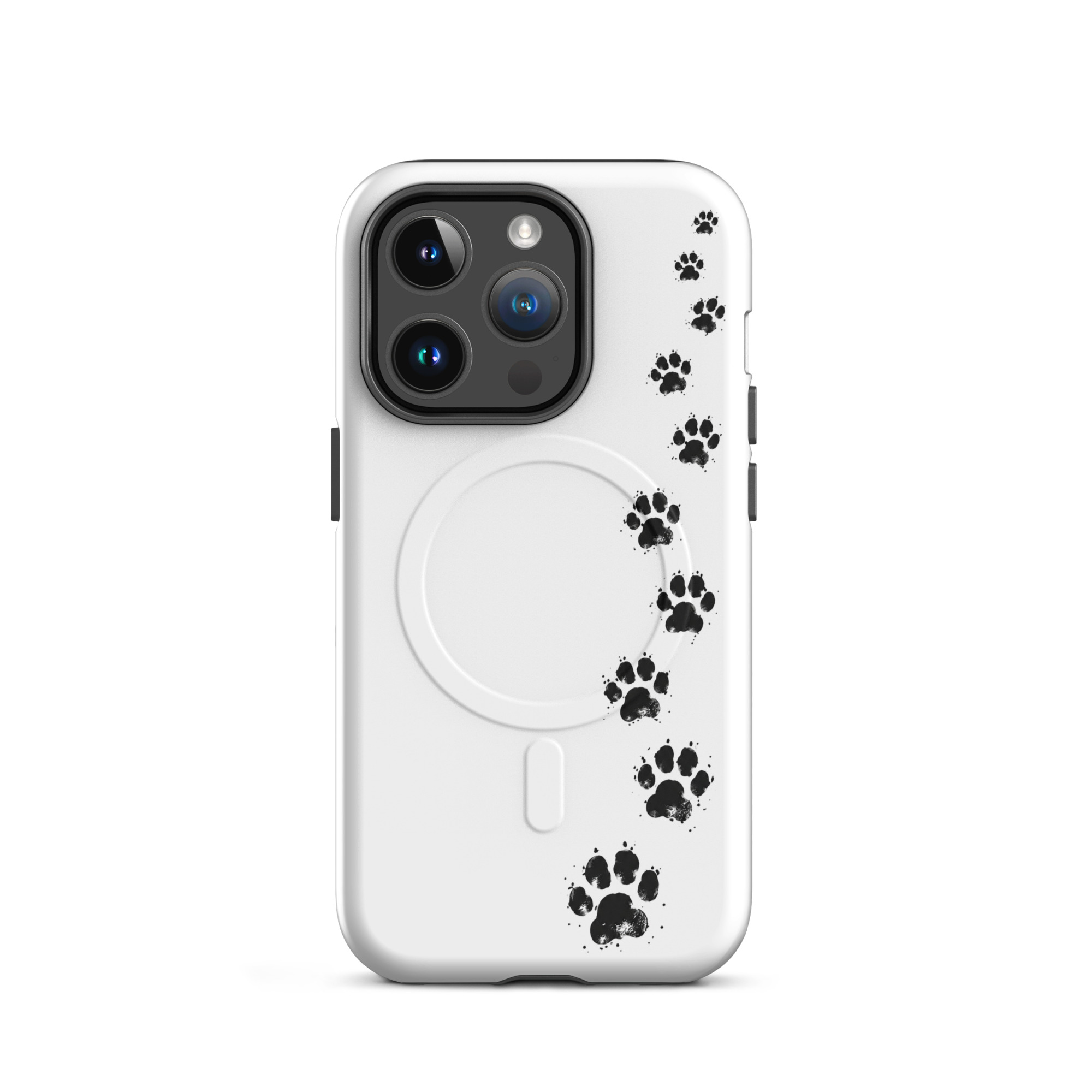 magsafe-tough-case-for-iphone-matte-iphone-14-pro-front-6aa63c3516134.jpg