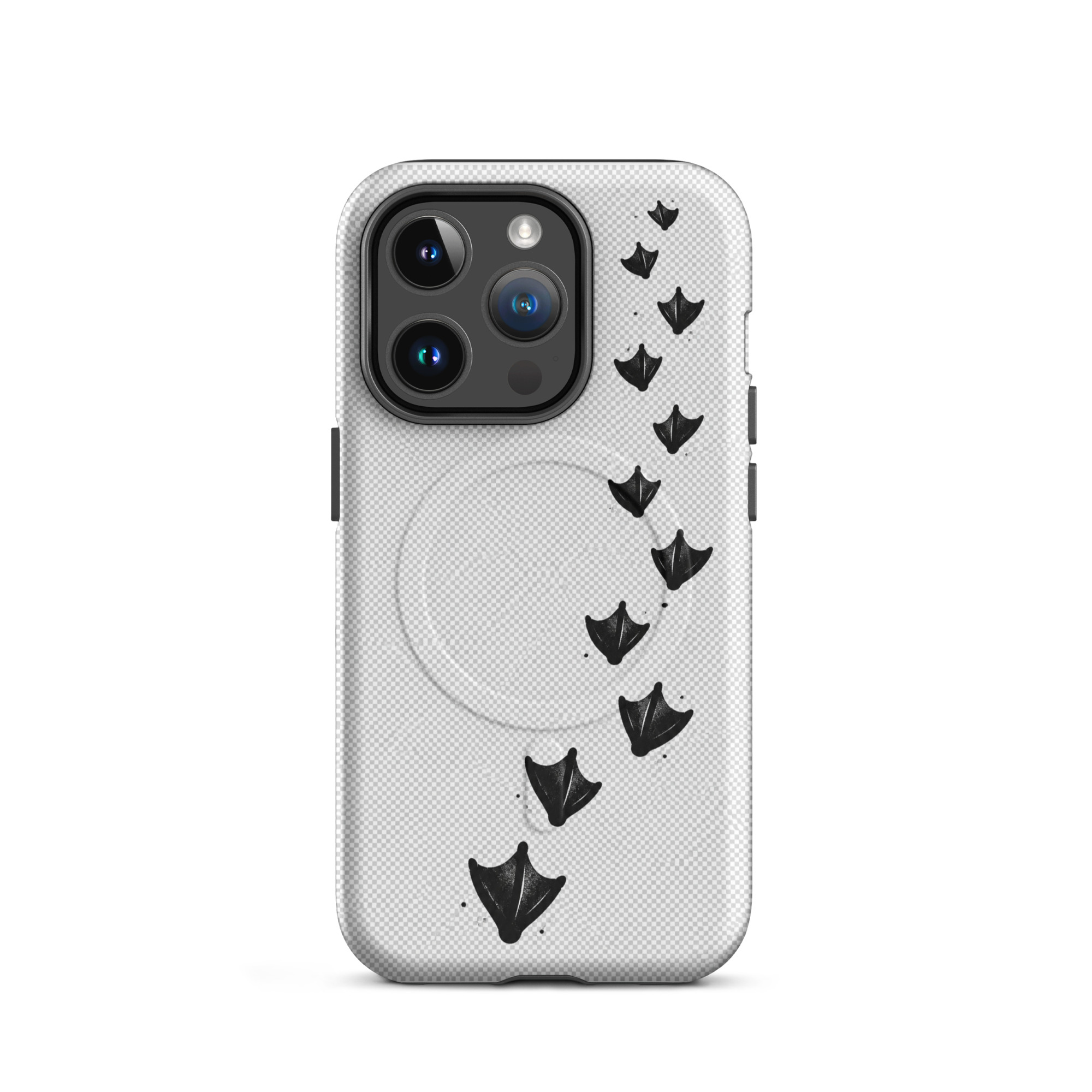 magsafe-tough-case-for-iphone-matte-iphone-14-pro-front-6aa6420b1f84f.jpg