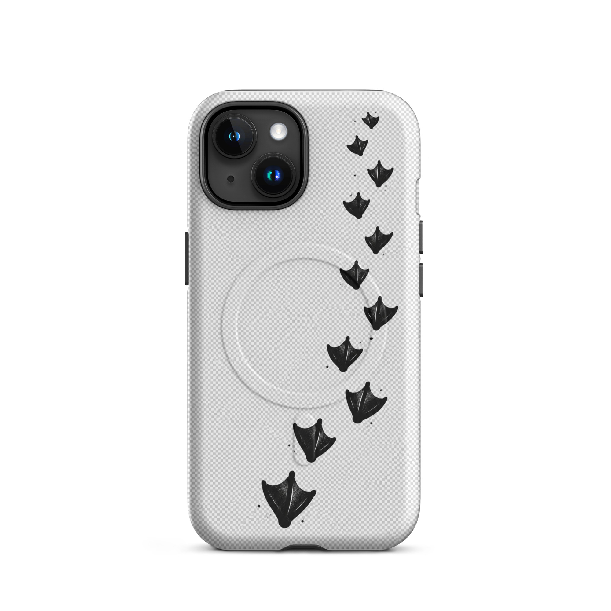 magsafe-tough-case-for-iphone-matte-iphone-15-front-6aa6420b1e4ba.jpg