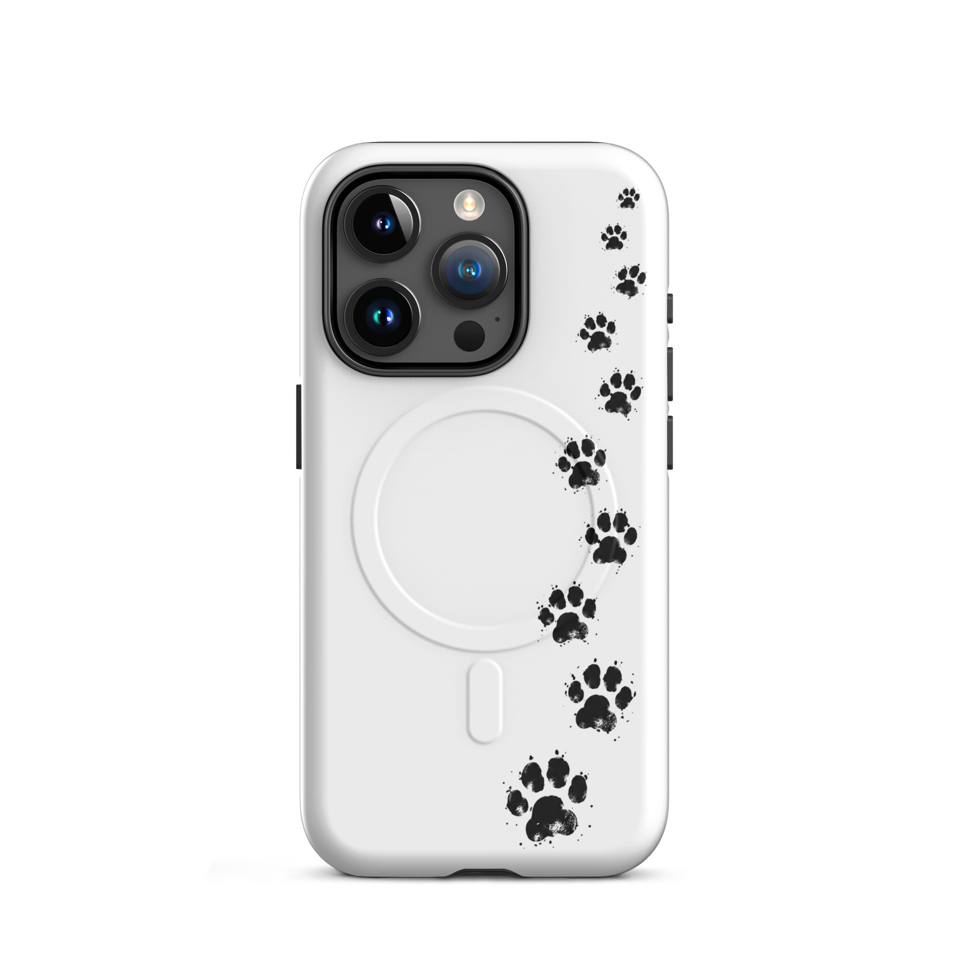 magsafe-tough-case-for-iphone-matte-iphone-15-pro-front-6aa63c3516232.jpg