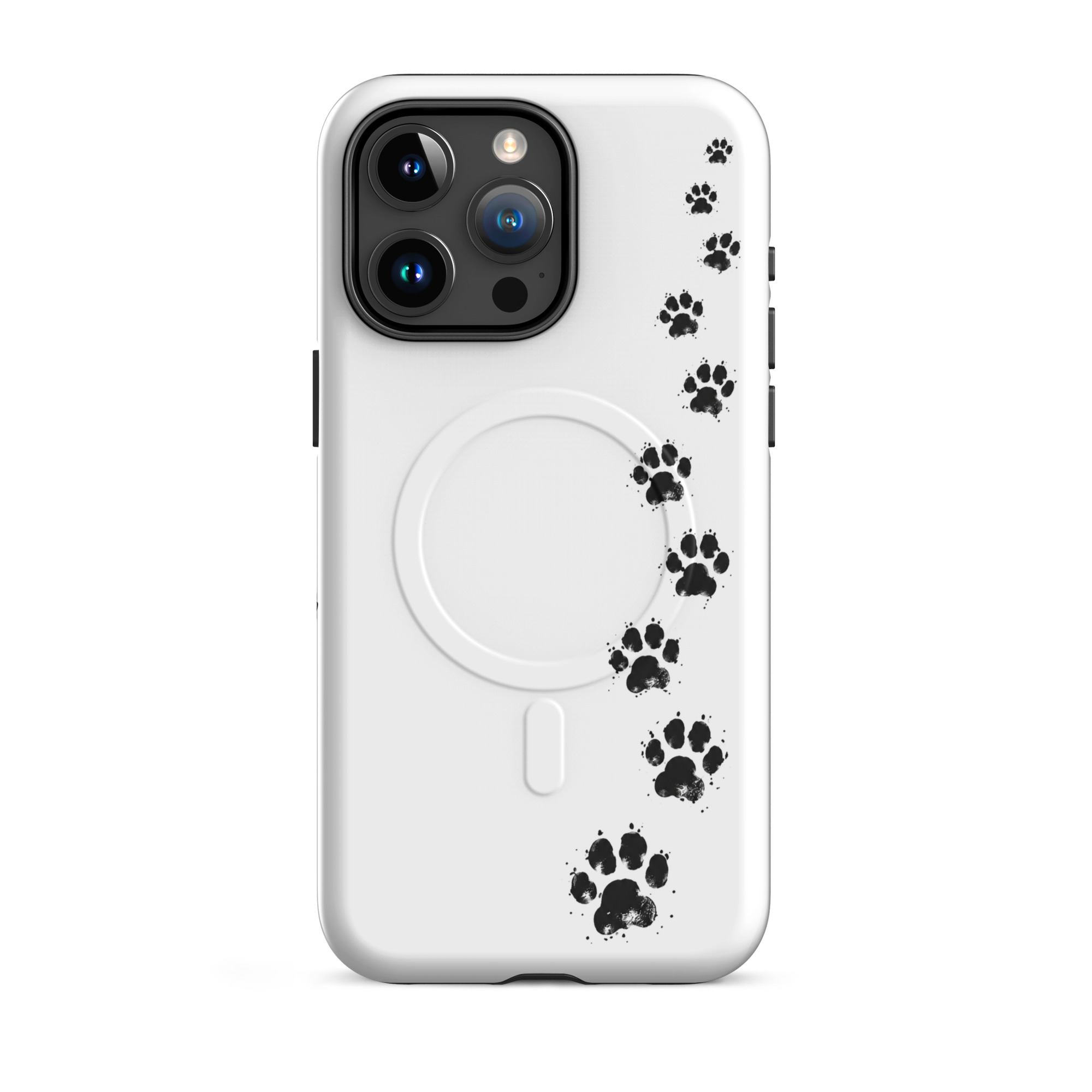 magsafe-tough-case-for-iphone-matte-iphone-15-pro-max-front-6aa63c3516273.jpg