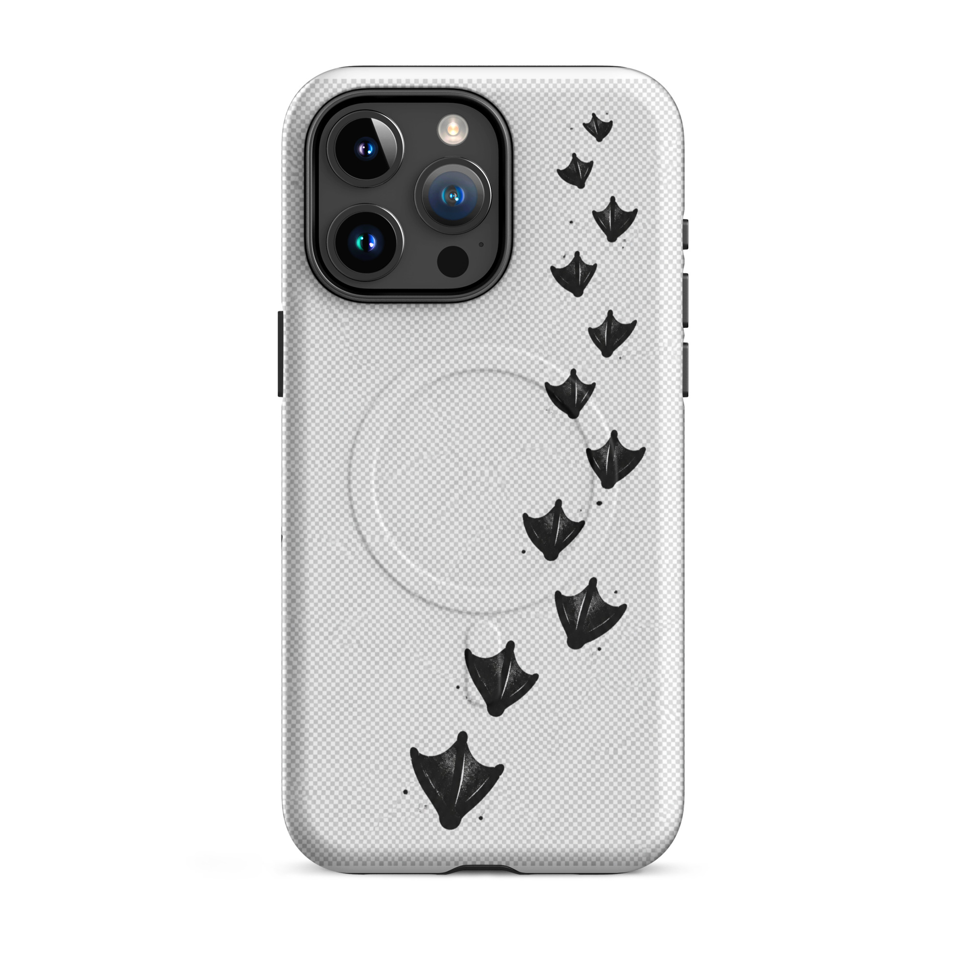 magsafe-tough-case-for-iphone-matte-iphone-15-pro-max-front-6aa6420b1f9cf.jpg