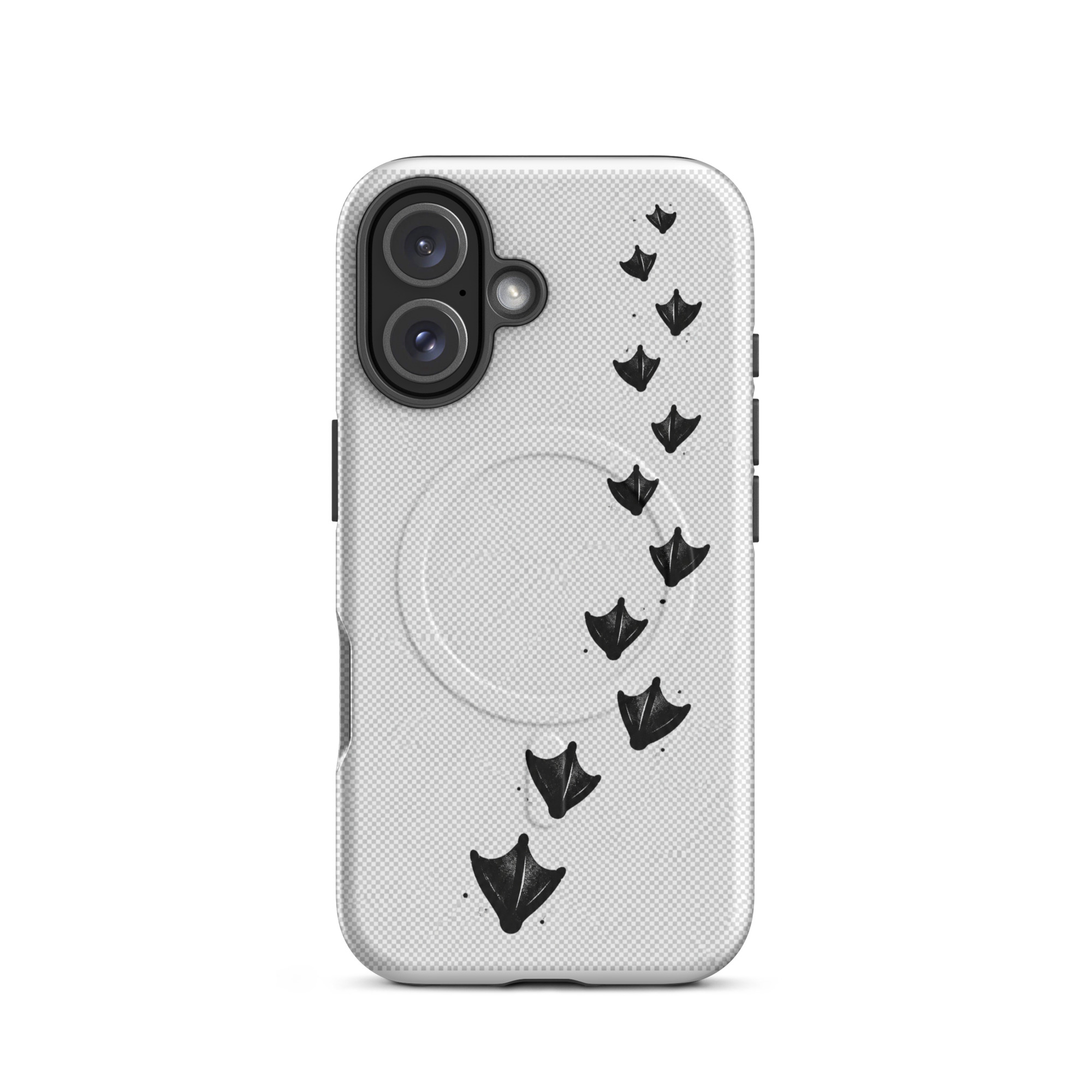 magsafe-tough-case-for-iphone-matte-iphone-16-front-6aa6420b1fa21.jpg