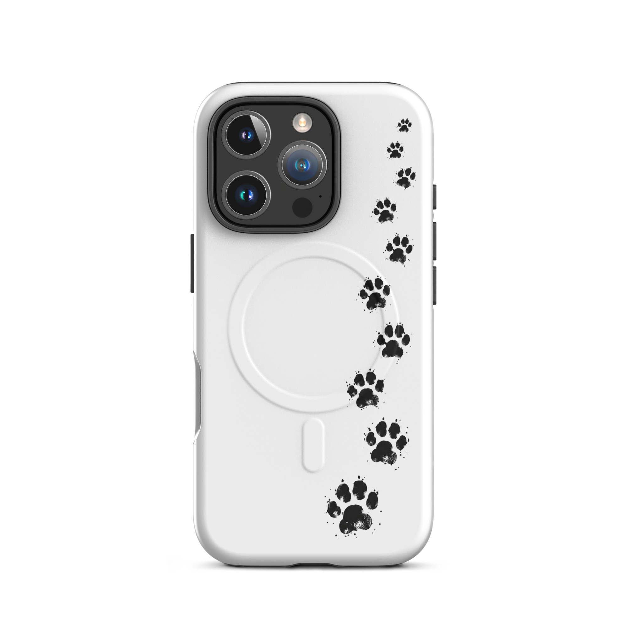 magsafe-tough-case-for-iphone-matte-iphone-16-pro-front-6aa63c3516340.jpg